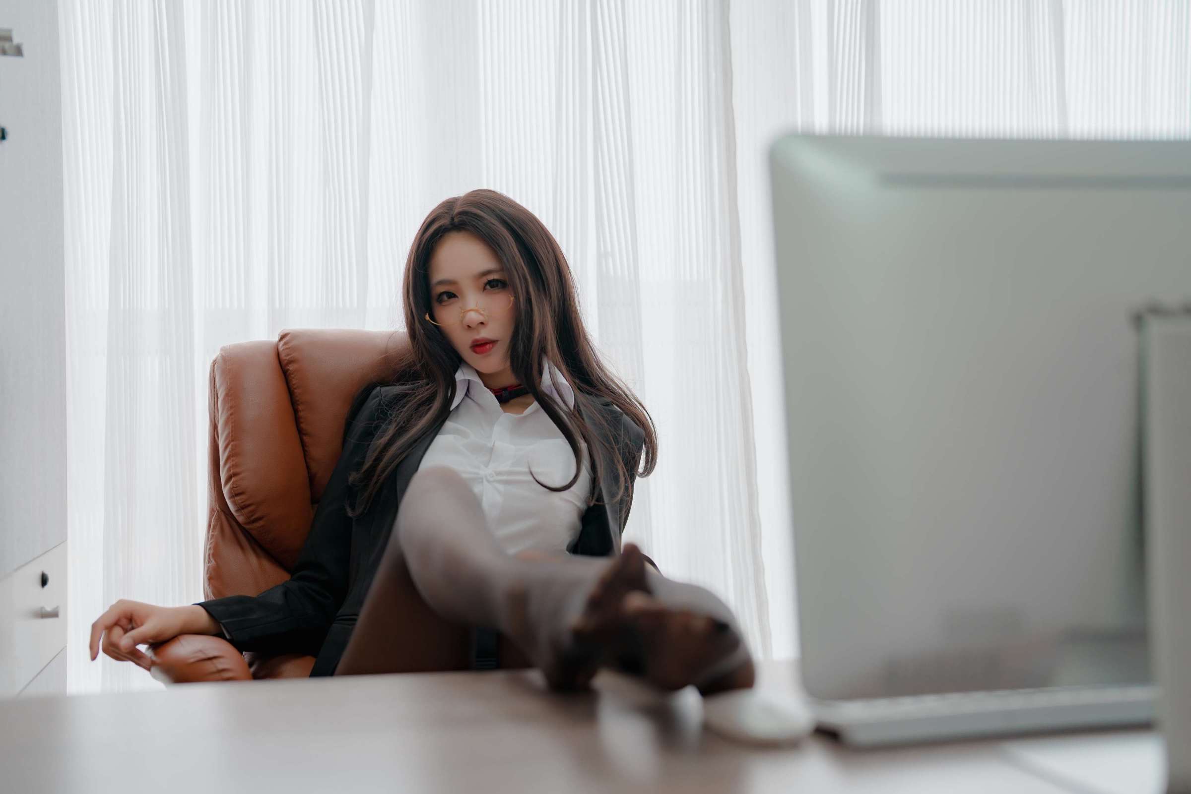 https://www.lss77.com/wp-content/uploads/2023/05/1682956388-d2490f048dc3b77-2400x1601.jpg