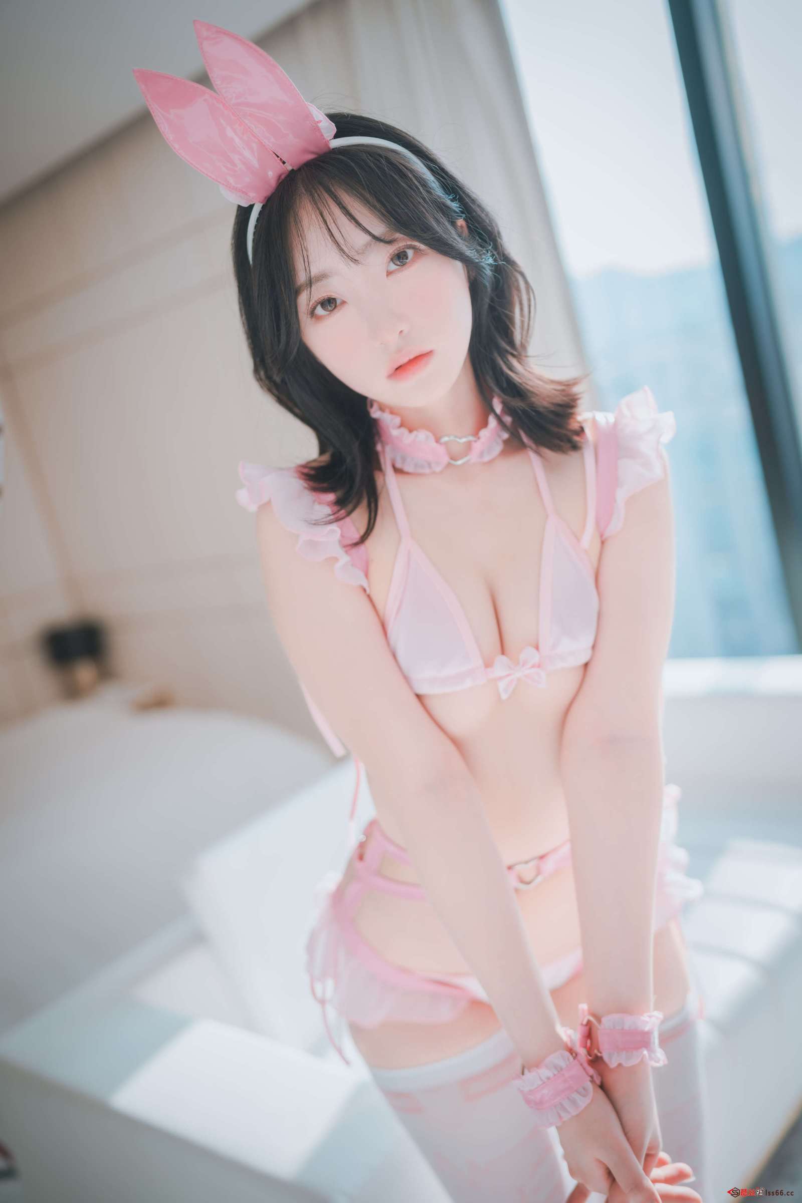 https://www.lss77.com/wp-content/uploads/2023/05/1682956390-ea20a043c08f516-1600x2400.jpg