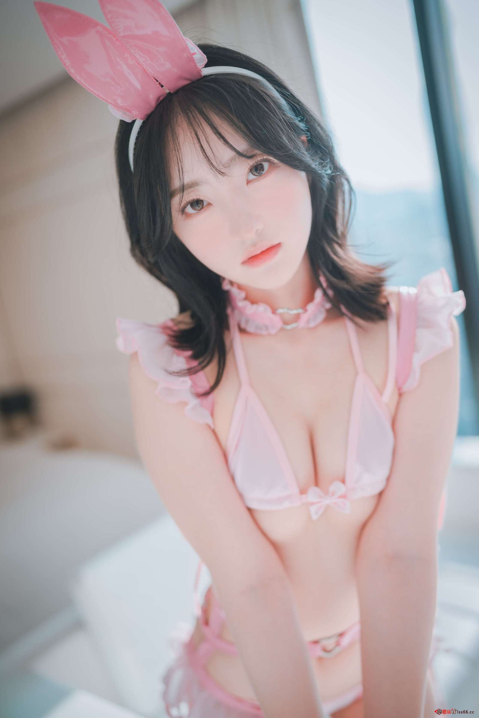 https://www.lss77.com/wp-content/uploads/2023/05/1682956397-84eb13cfed01764-1600x2400.jpg