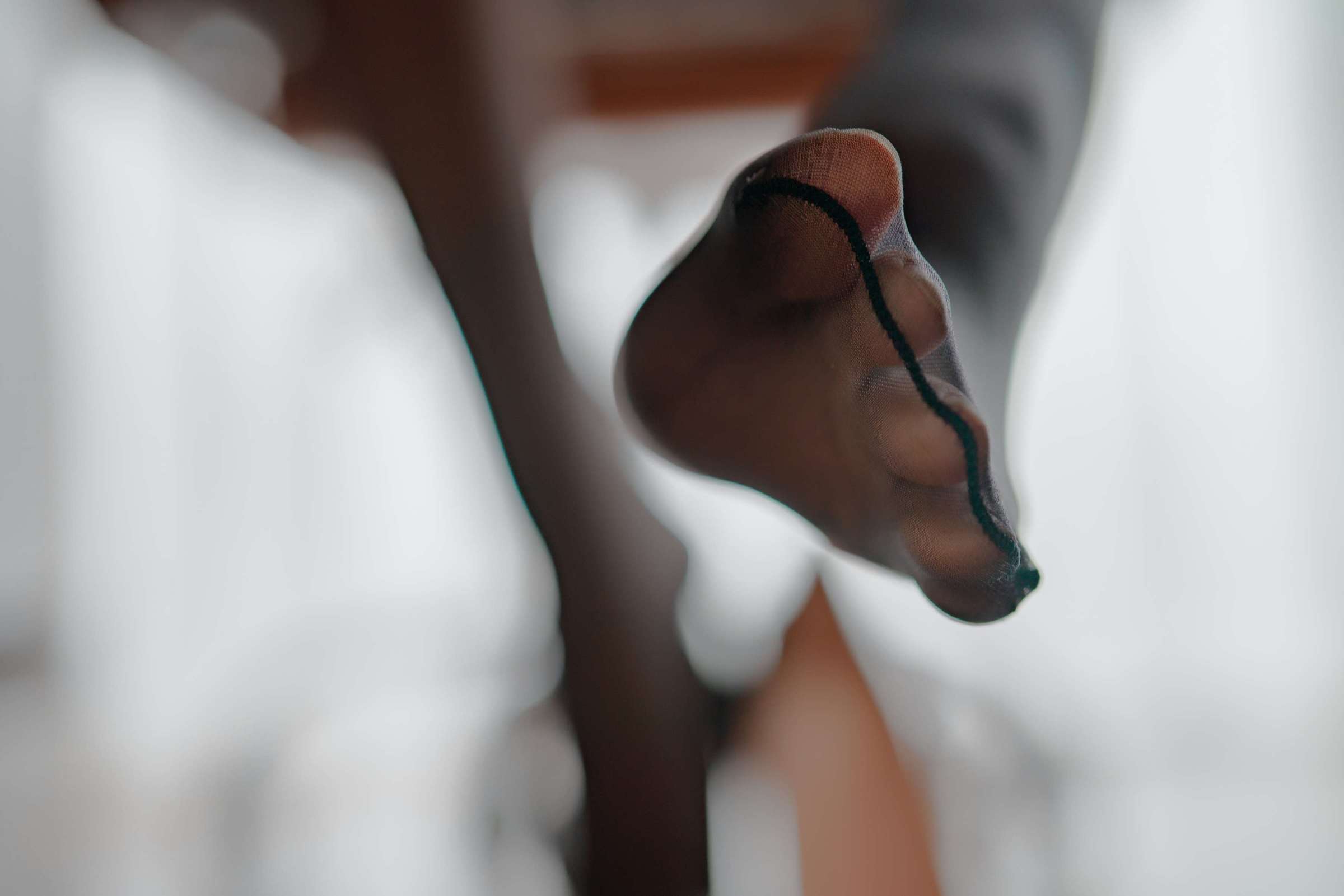 https://www.lss77.com/wp-content/uploads/2023/05/1682956466-c4de9fe96832a87-2400x1601.jpg