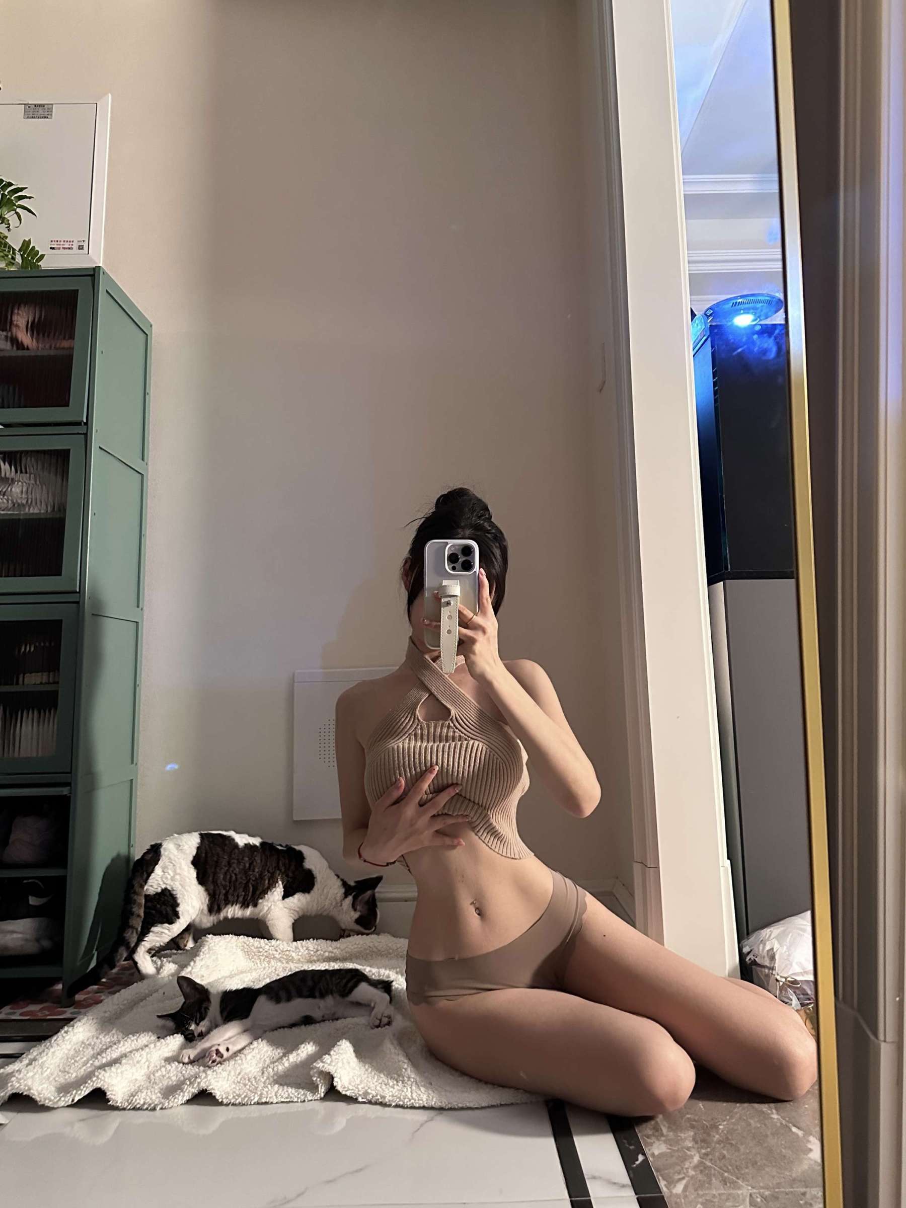 https://www.lss77.com/wp-content/uploads/2023/05/1682956559-2ba100d60448c3b-1800x2400.jpeg