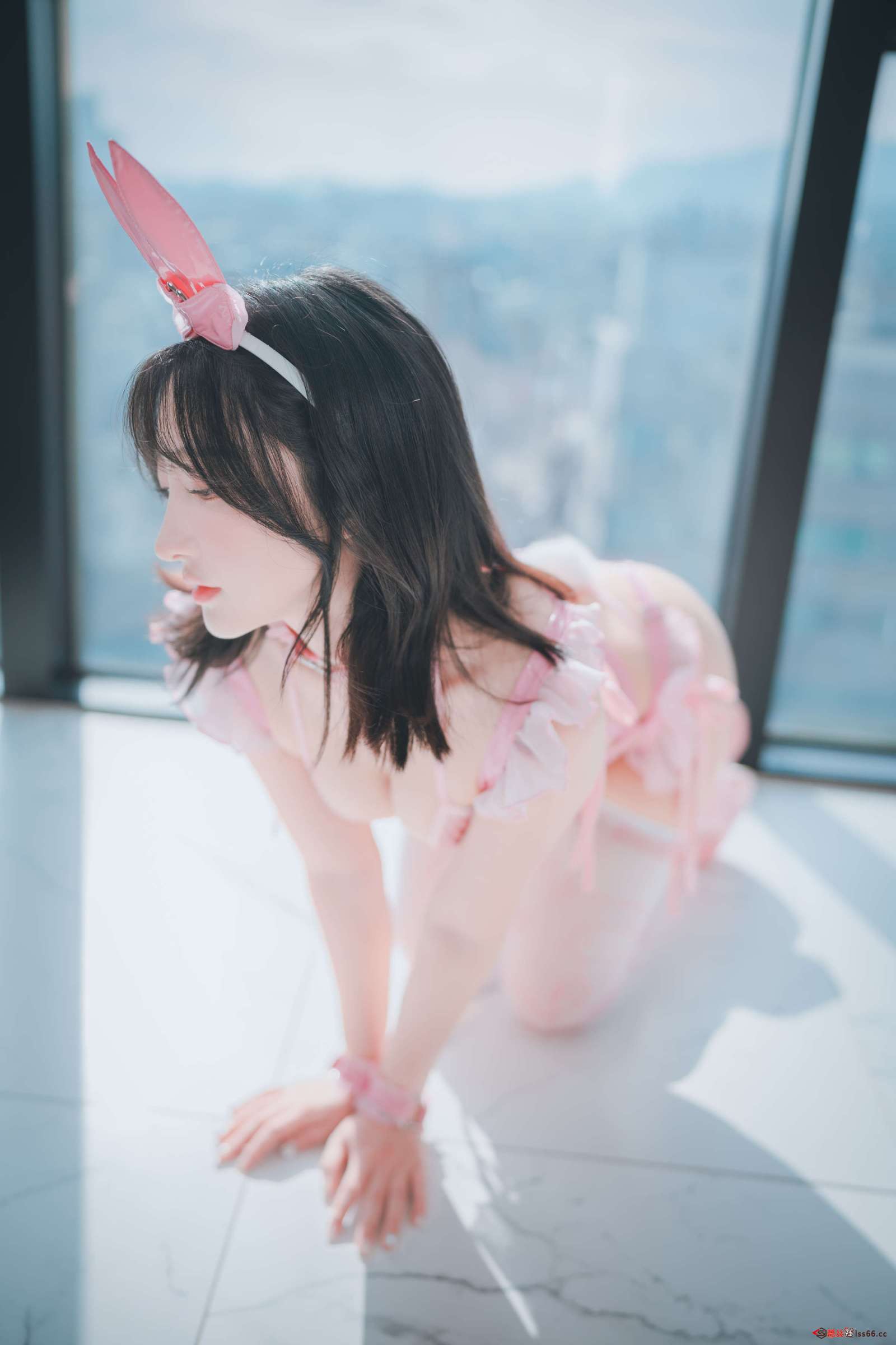 https://www.lss77.com/wp-content/uploads/2023/05/1682956592-bf97f24695f24fa-1600x2400.jpg
