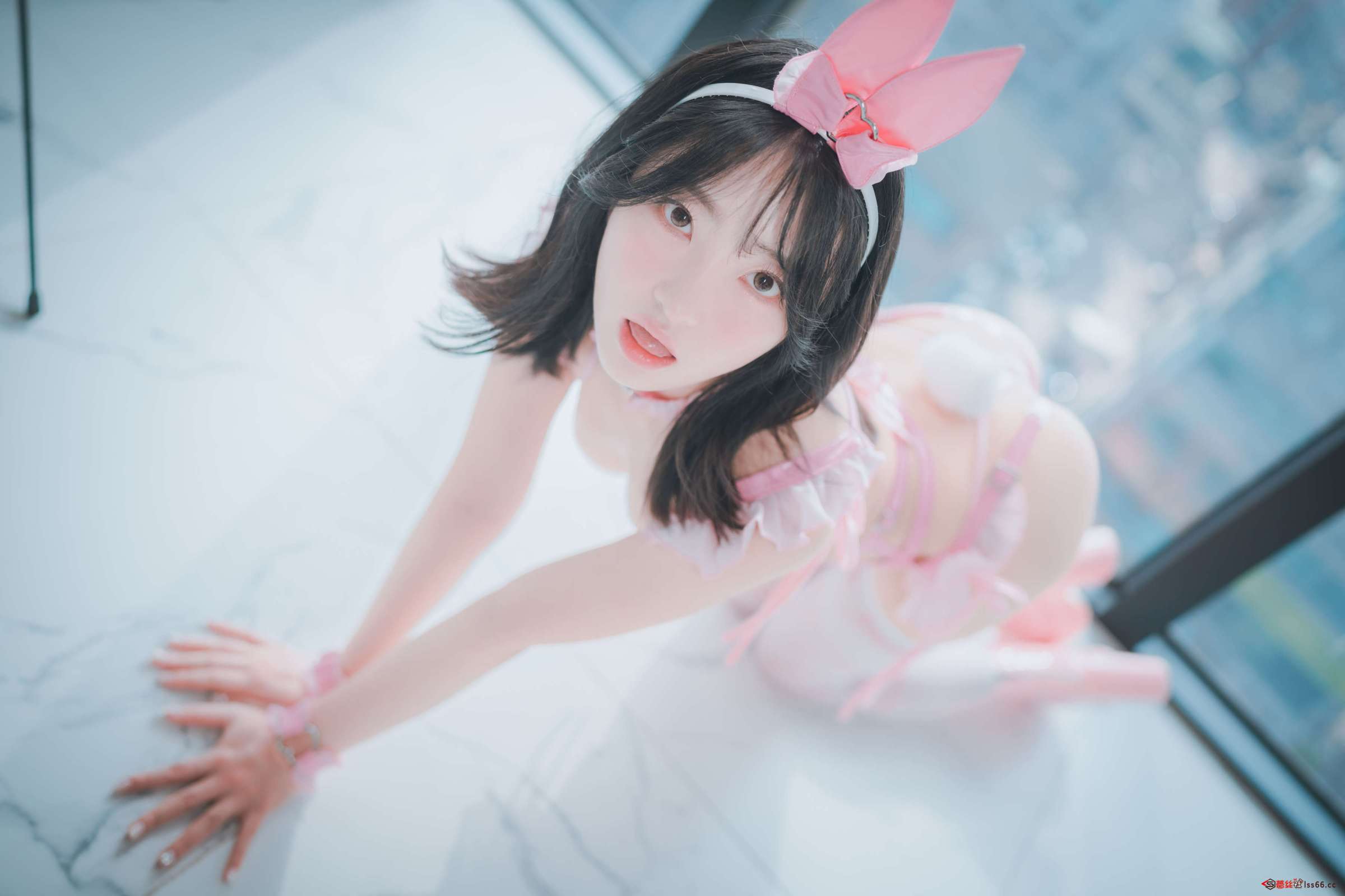 https://www.lss77.com/wp-content/uploads/2023/05/1682956614-a3458cbbcc333c5-2400x1600.jpg