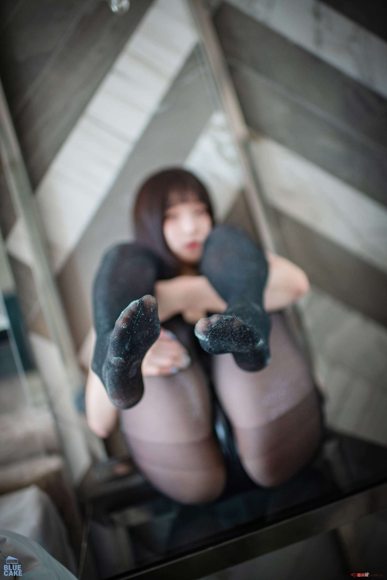 https://www.lss77.com/wp-content/uploads/2023/05/1682956673-682670d9ab0aaa4-1600x2400.jpg