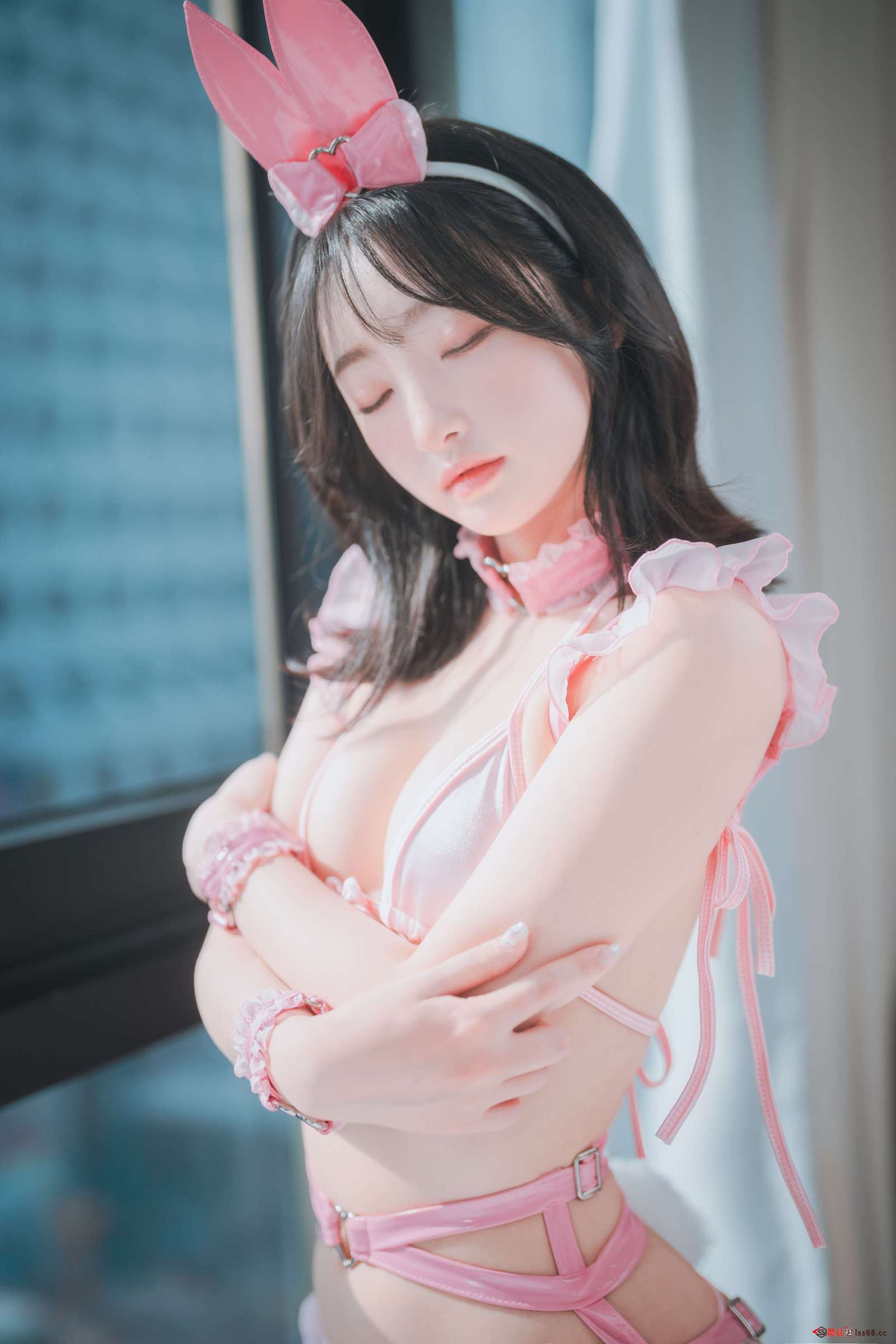 https://www.lss77.com/wp-content/uploads/2023/05/1682956694-b34f33d0bc25185-1600x2400.jpg