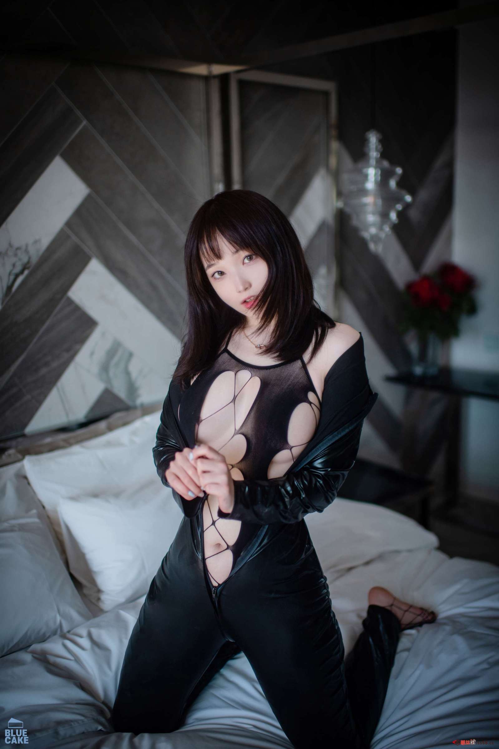 https://www.lss77.com/wp-content/uploads/2023/05/1682956760-ba55ff88bddf712-1600x2400.jpg