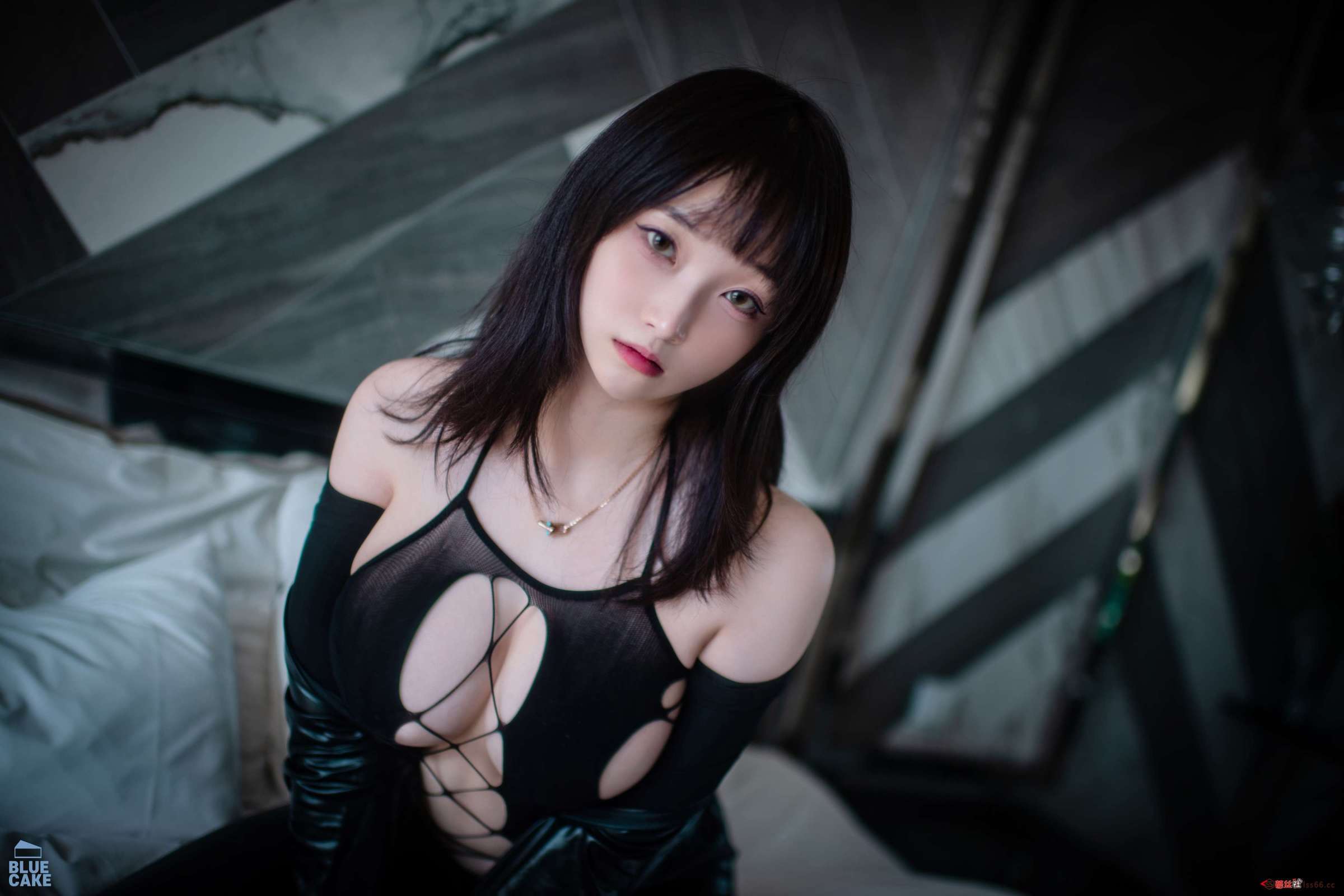 https://www.lss77.com/wp-content/uploads/2023/05/1682956770-b1e0a5a7b01ab8d-2400x1600.jpg