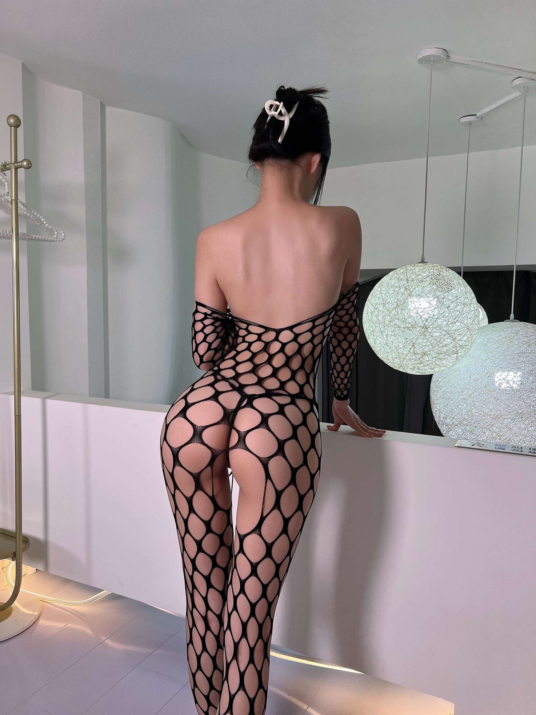https://www.lss77.com/wp-content/uploads/2023/05/1682957163-0777d5c17d4066b-1800x2400.jpeg