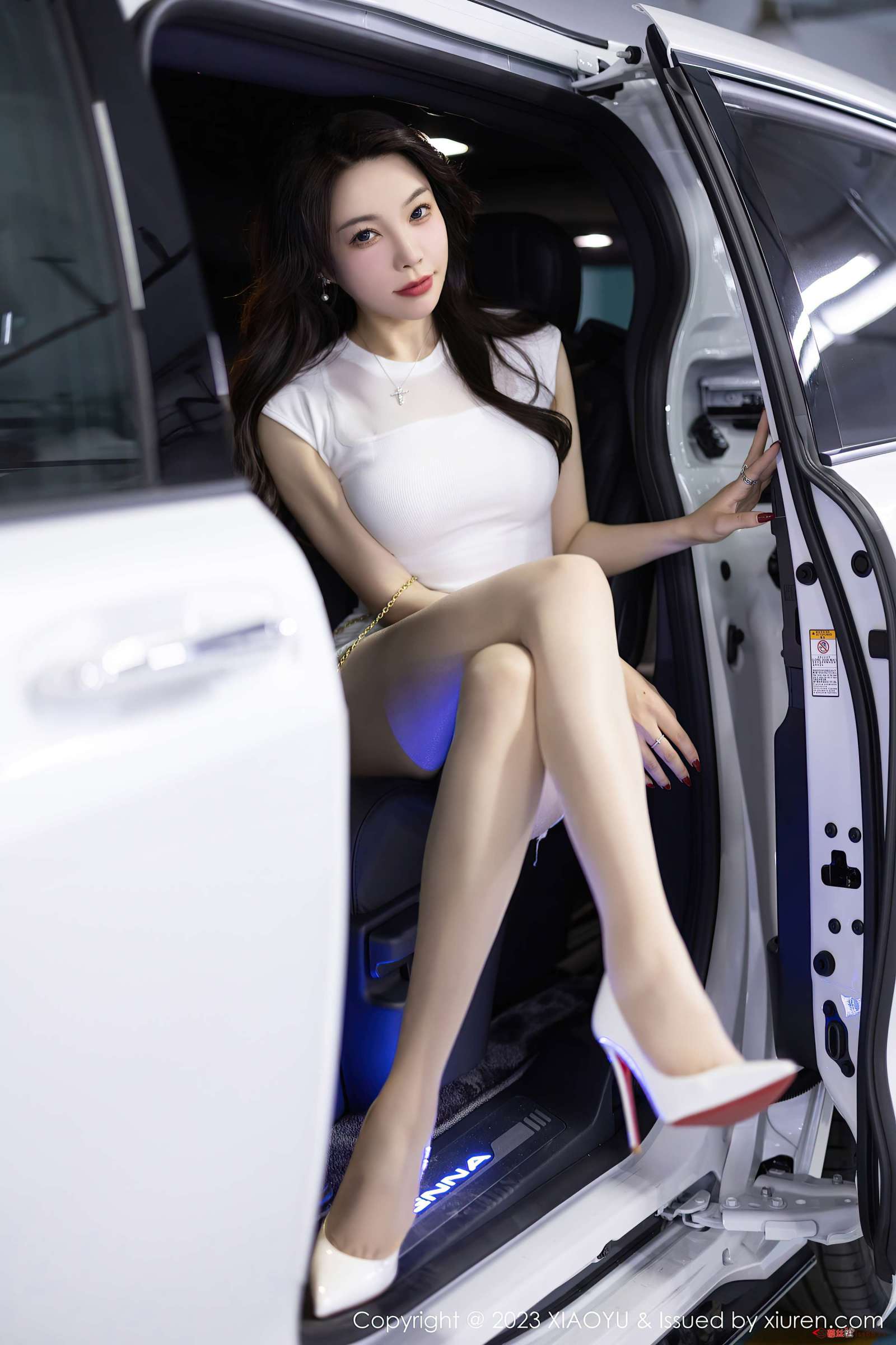 https://www.lss77.com/wp-content/uploads/2023/05/1683054760-fcd04e26e900e94-1600x2400.jpg