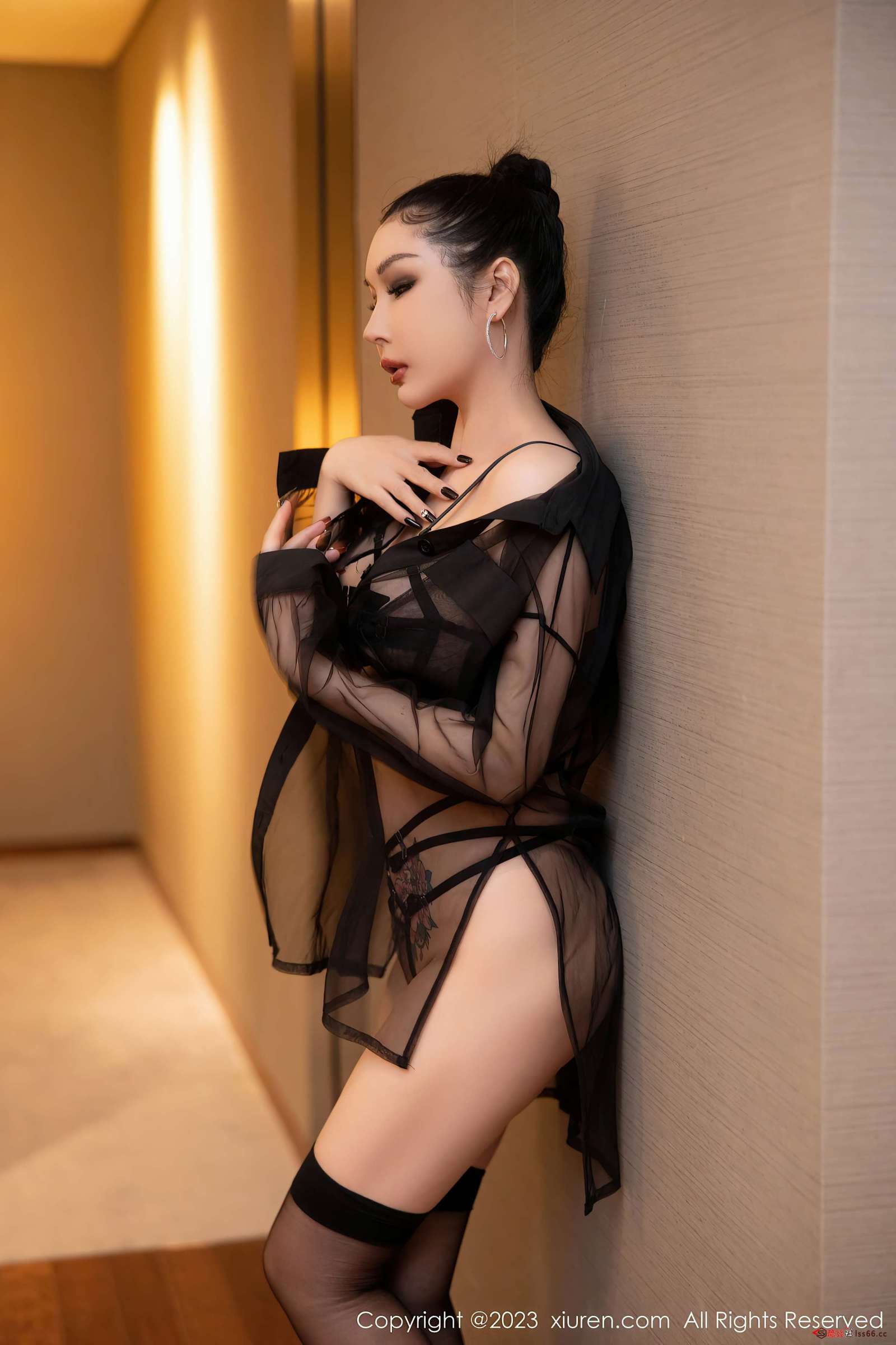 https://www.lss77.com/wp-content/uploads/2023/05/1683054831-fcd04e26e900e94-1600x2400.jpg