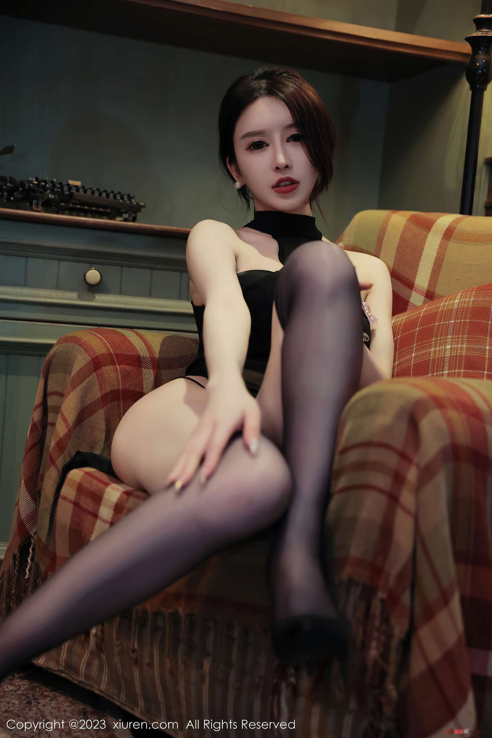 https://www.lss77.com/wp-content/uploads/2023/05/1683055032-0e7e3cf0ded4d9d-1601x2400.jpg
