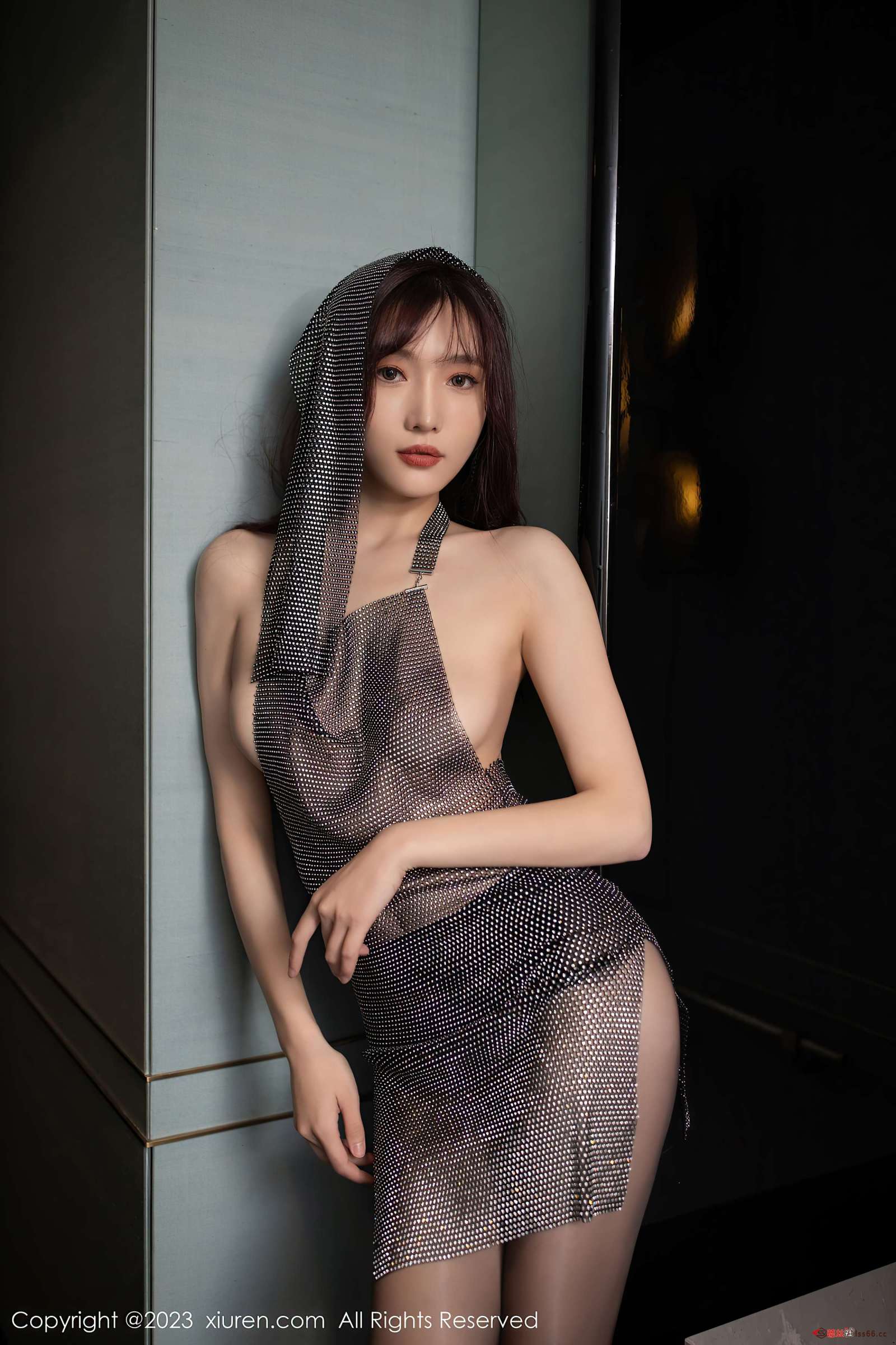 https://www.lss77.com/wp-content/uploads/2023/05/1683055354-1d0d2cade49078f-1600x2400.jpg