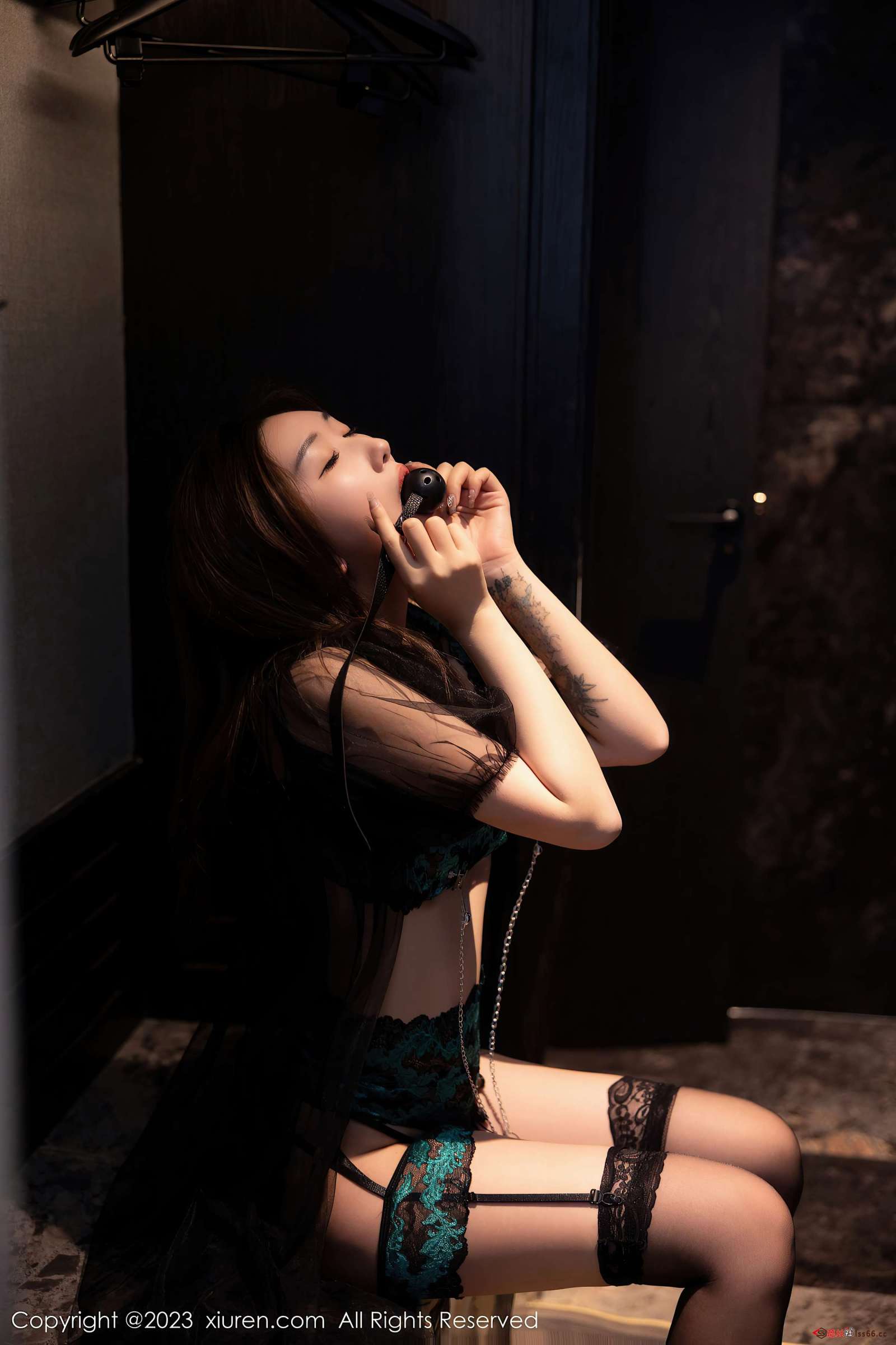https://www.lss77.com/wp-content/uploads/2023/05/1683055754-158939b55b7981a-1600x2400.jpg