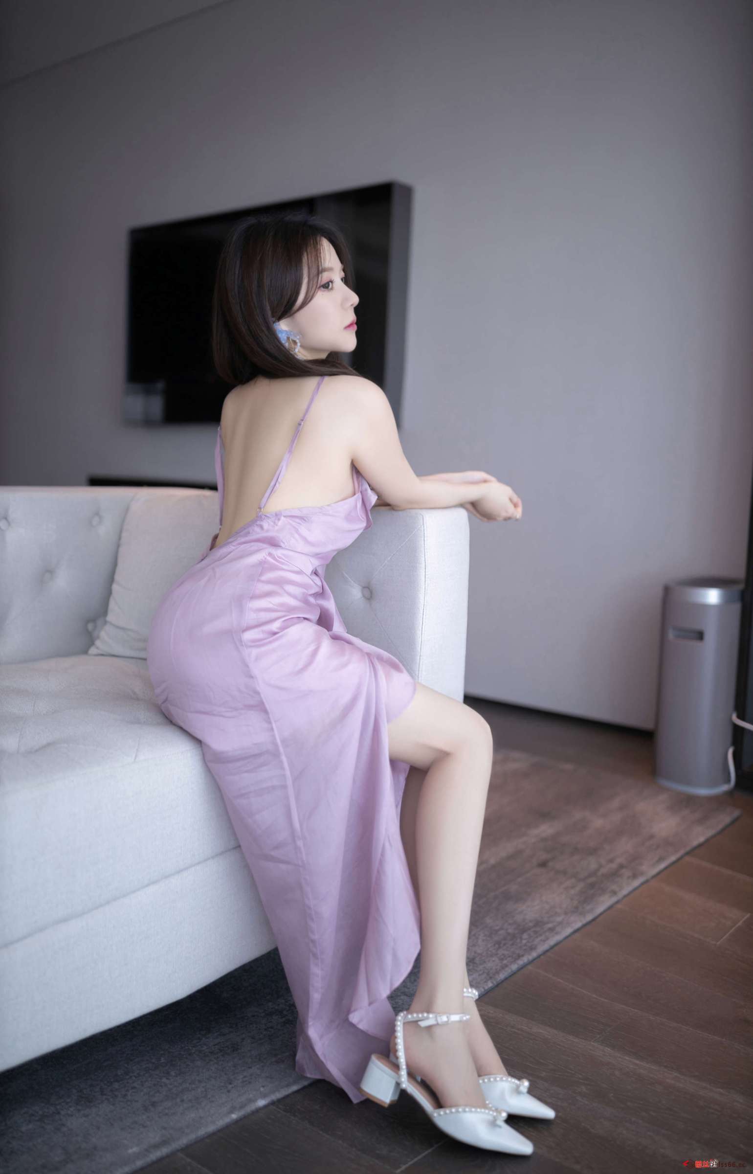 https://www.lss77.com/wp-content/uploads/2023/05/1683057161-84eb13cfed01764-1540x2400.jpg