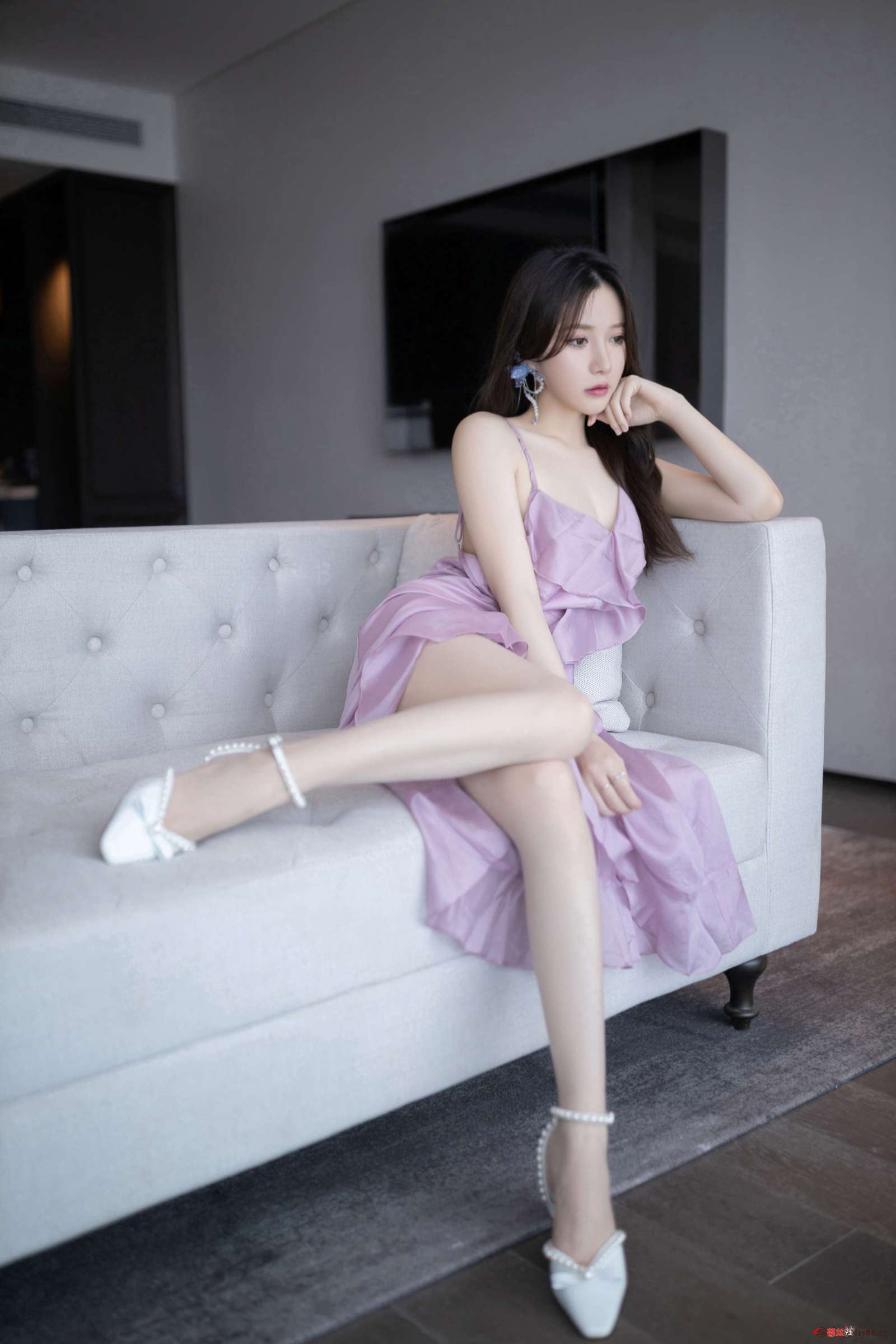 https://www.lss77.com/wp-content/uploads/2023/05/1683057168-d2490f048dc3b77-1600x2400.jpg