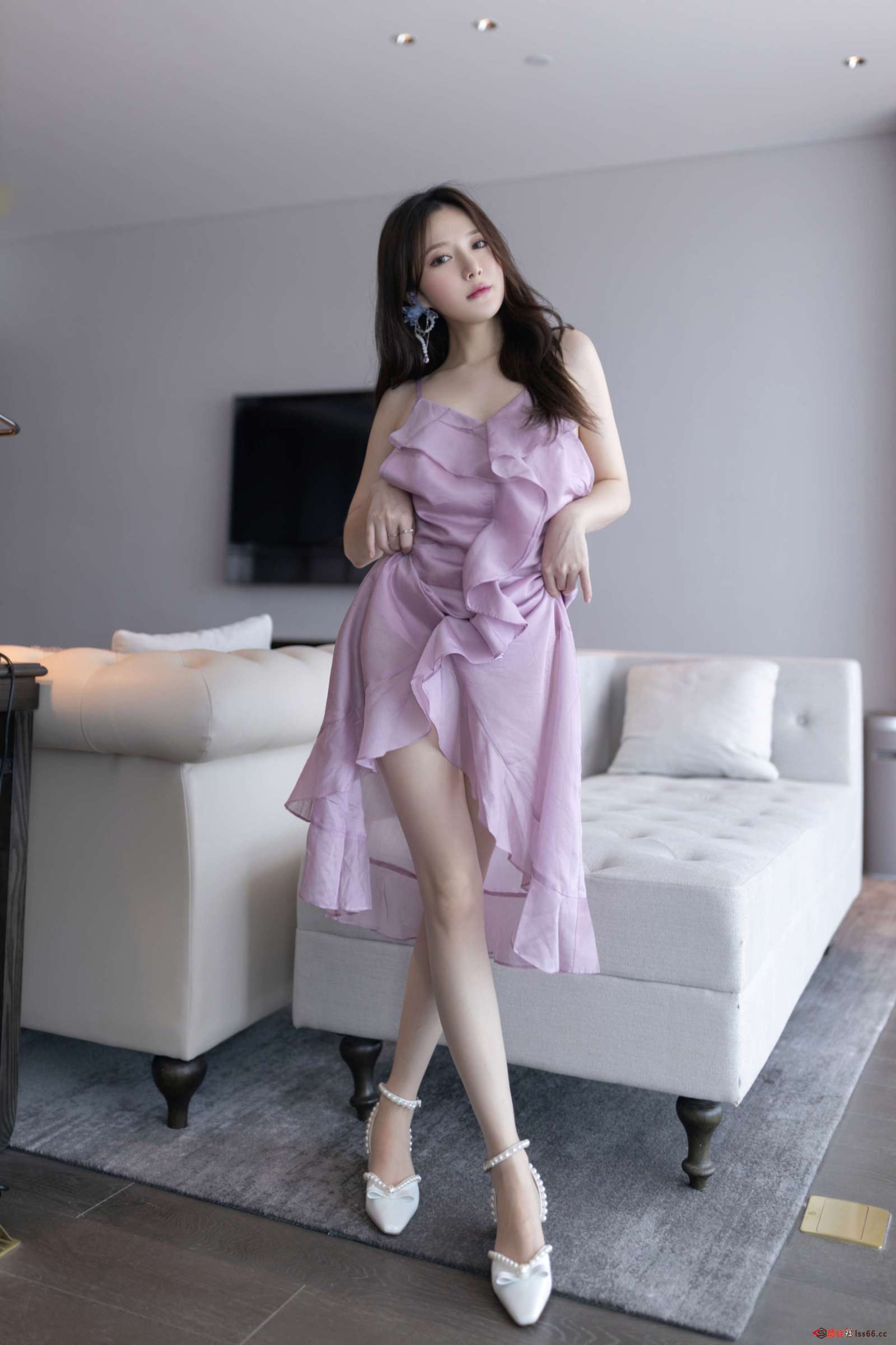 https://www.lss77.com/wp-content/uploads/2023/05/1683057209-7658d0d2112eb26-1600x2400.jpg