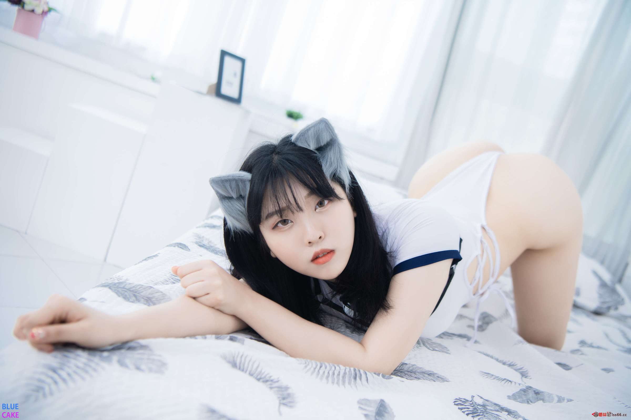 https://www.lss77.com/wp-content/uploads/2023/05/1683057350-1732cb437260c60-2400x1600.jpg