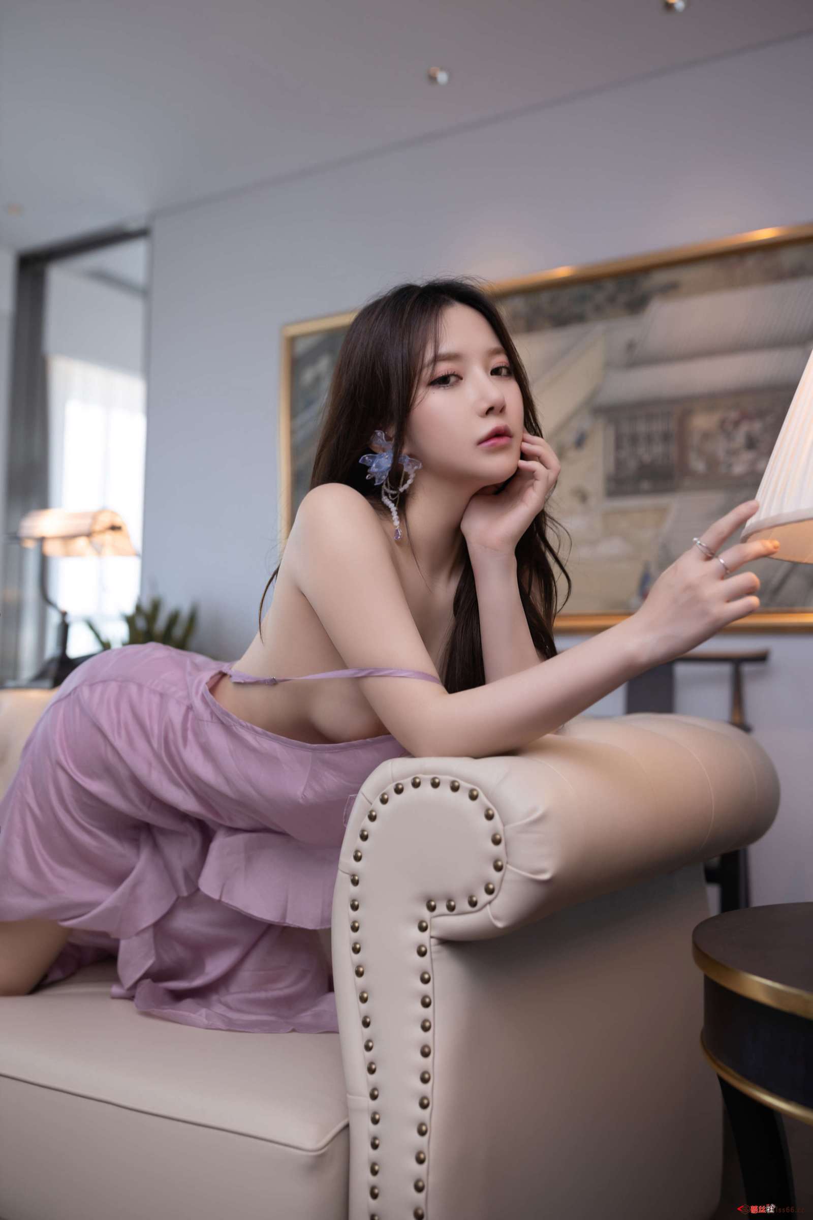 https://www.lss77.com/wp-content/uploads/2023/05/1683057416-8c9611718f0422a-1600x2400.jpg