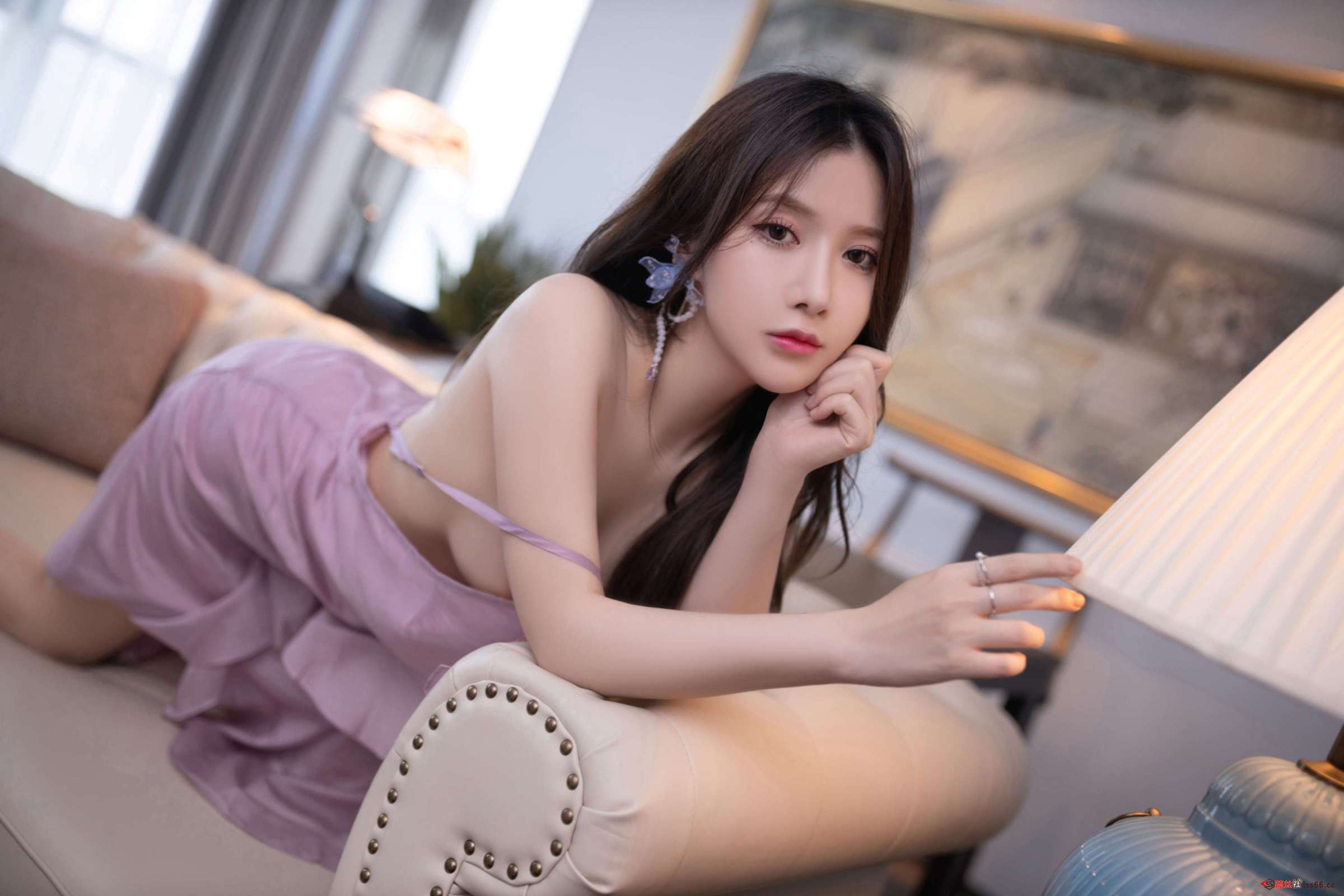 https://www.lss77.com/wp-content/uploads/2023/05/1683057421-a71d83915f8839e-2400x1600.jpg