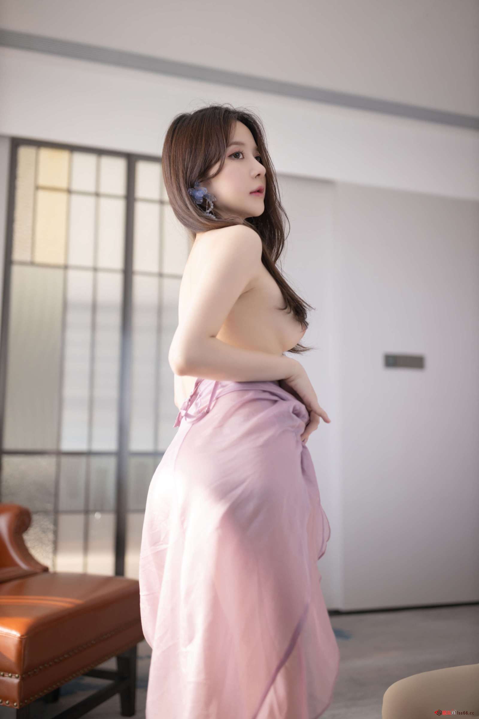 https://www.lss77.com/wp-content/uploads/2023/05/1683057547-56d9ba4ec637e6b-1600x2400.jpg
