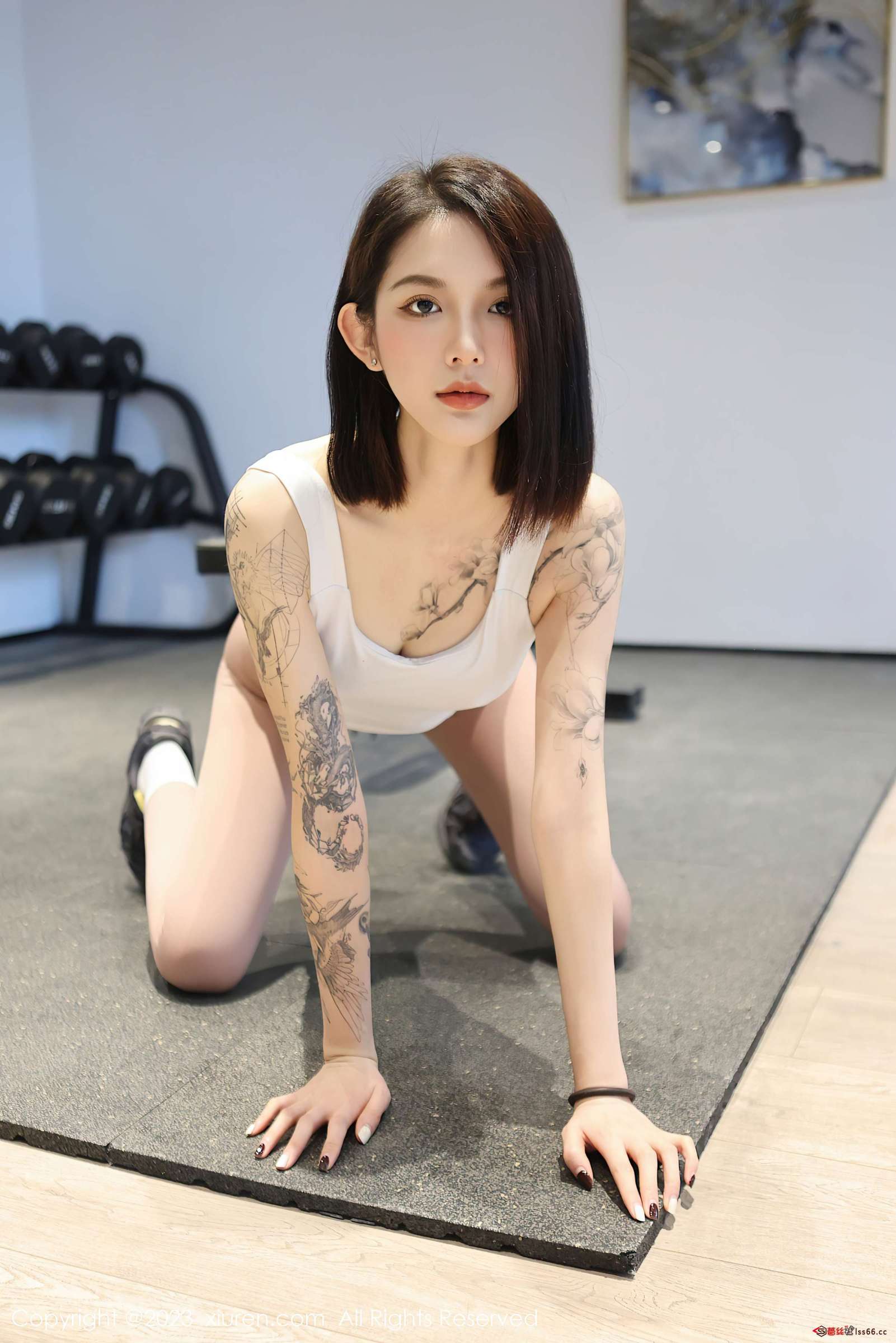 https://www.lss77.com/wp-content/uploads/2023/05/1683140116-c0279f73075a52e-1601x2400.jpg