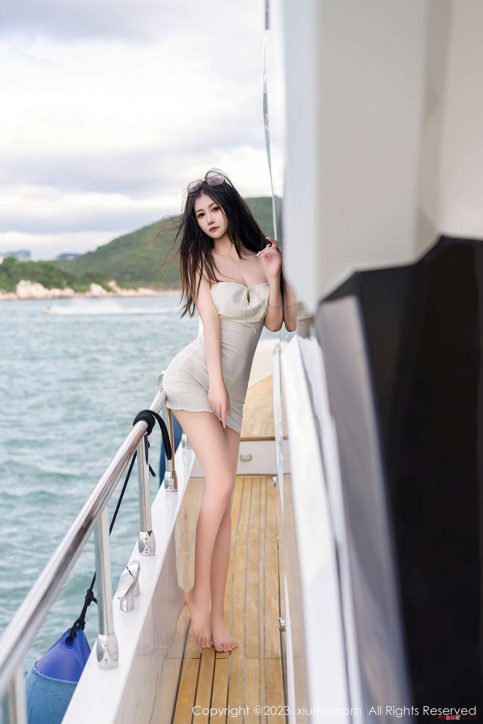 https://www.lss77.com/wp-content/uploads/2023/05/1683140173-0e7e3cf0ded4d9d-1600x2400.jpg