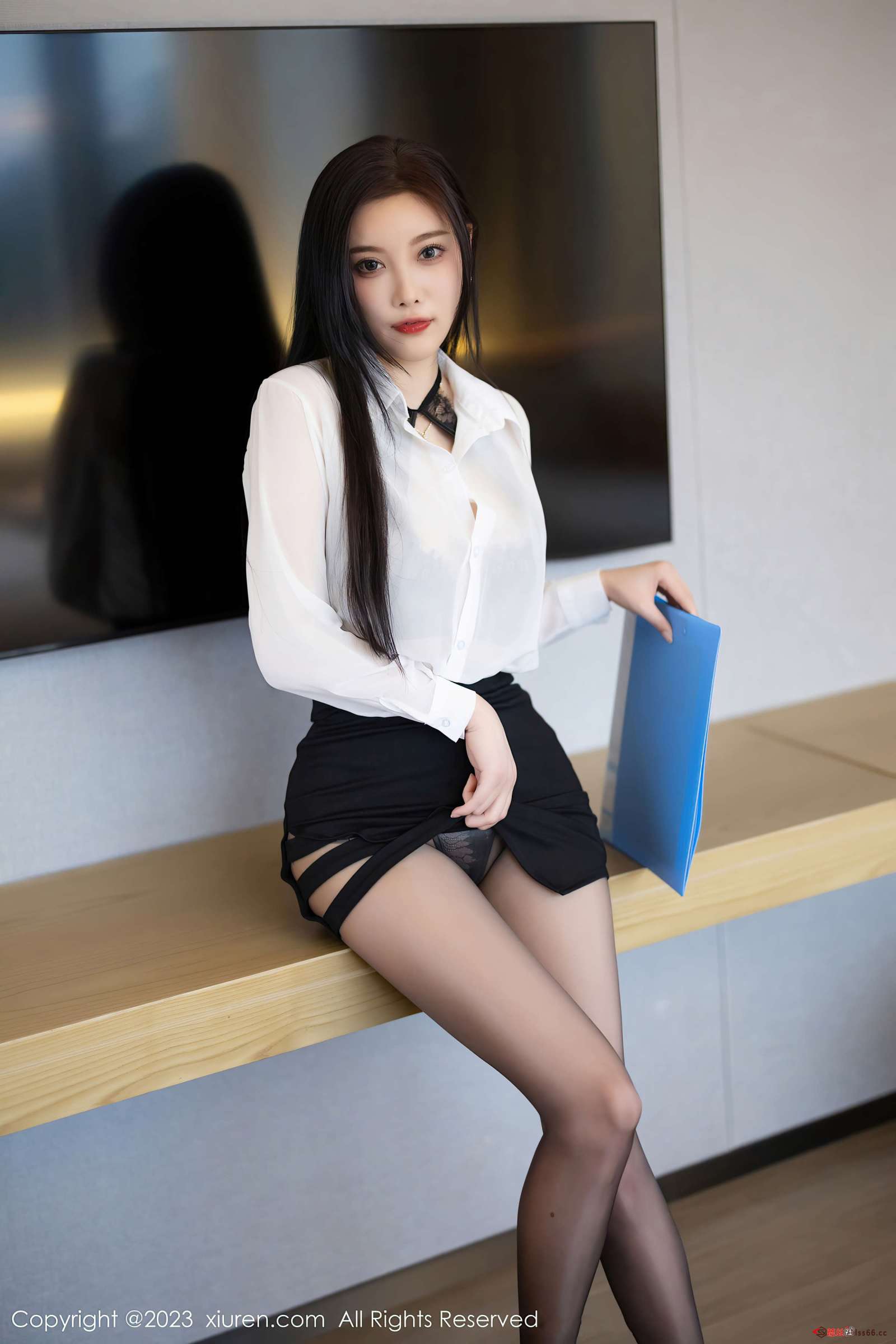 https://www.lss77.com/wp-content/uploads/2023/05/1683140237-6858fb45a3d3aef-1600x2400.jpg