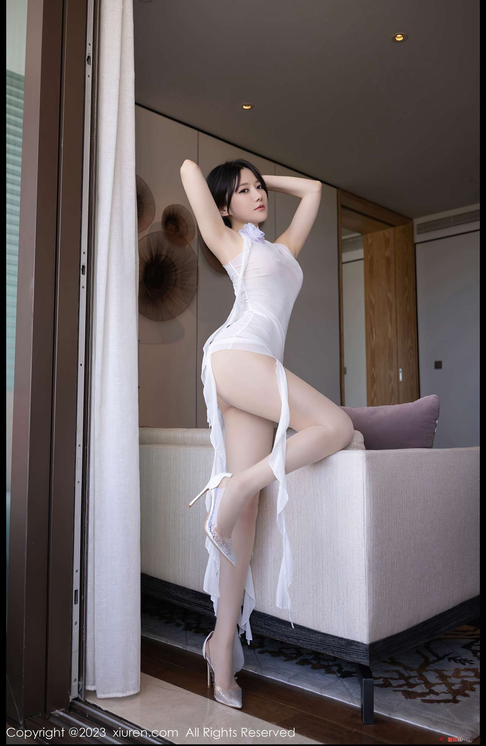 https://www.lss77.com/wp-content/uploads/2023/05/1683140422-6cb9669ff7bbb14-1565x2400.jpg