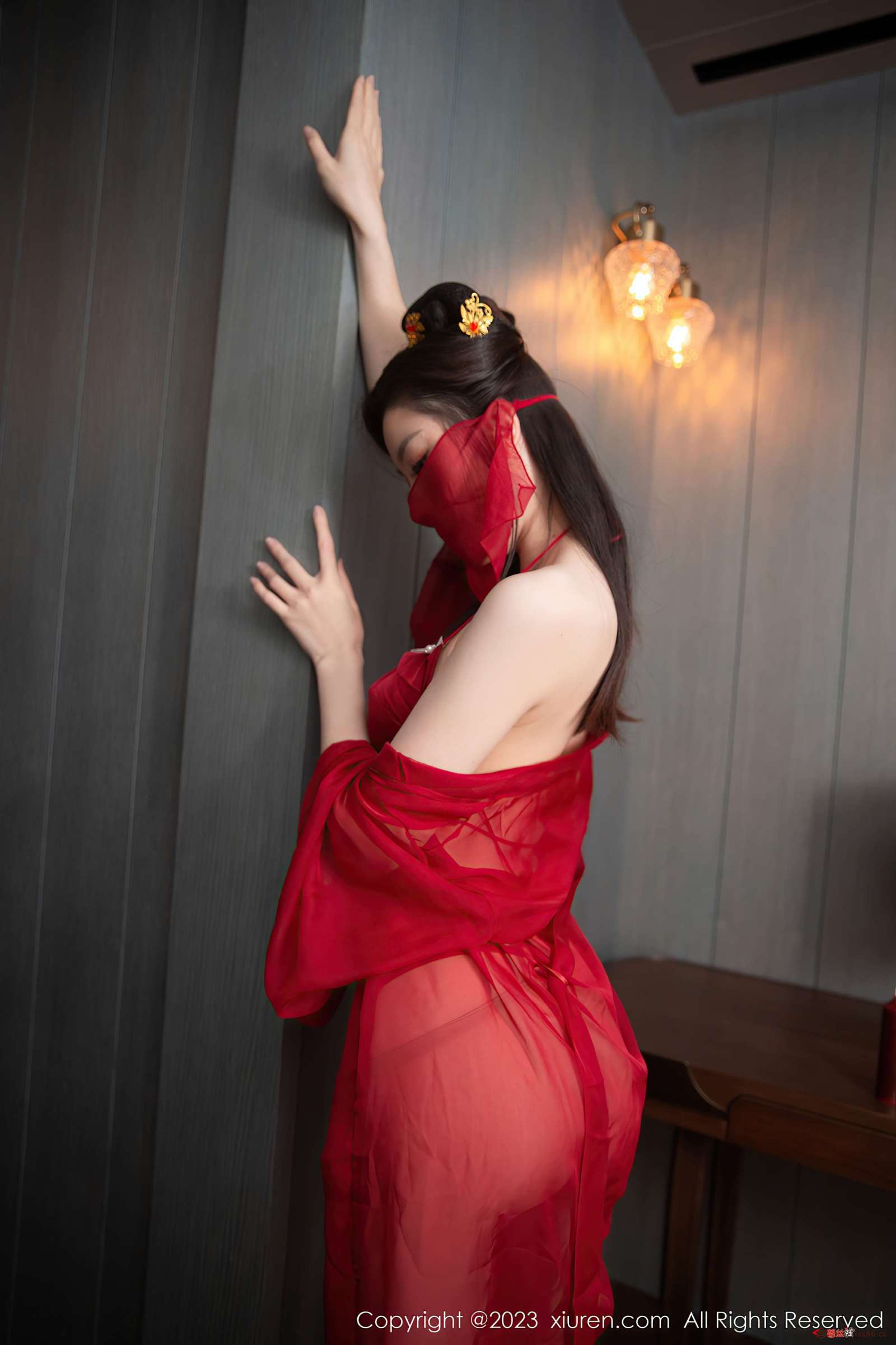https://www.lss77.com/wp-content/uploads/2023/05/1683140783-028f7ee9eb0c099-1600x2400.jpg