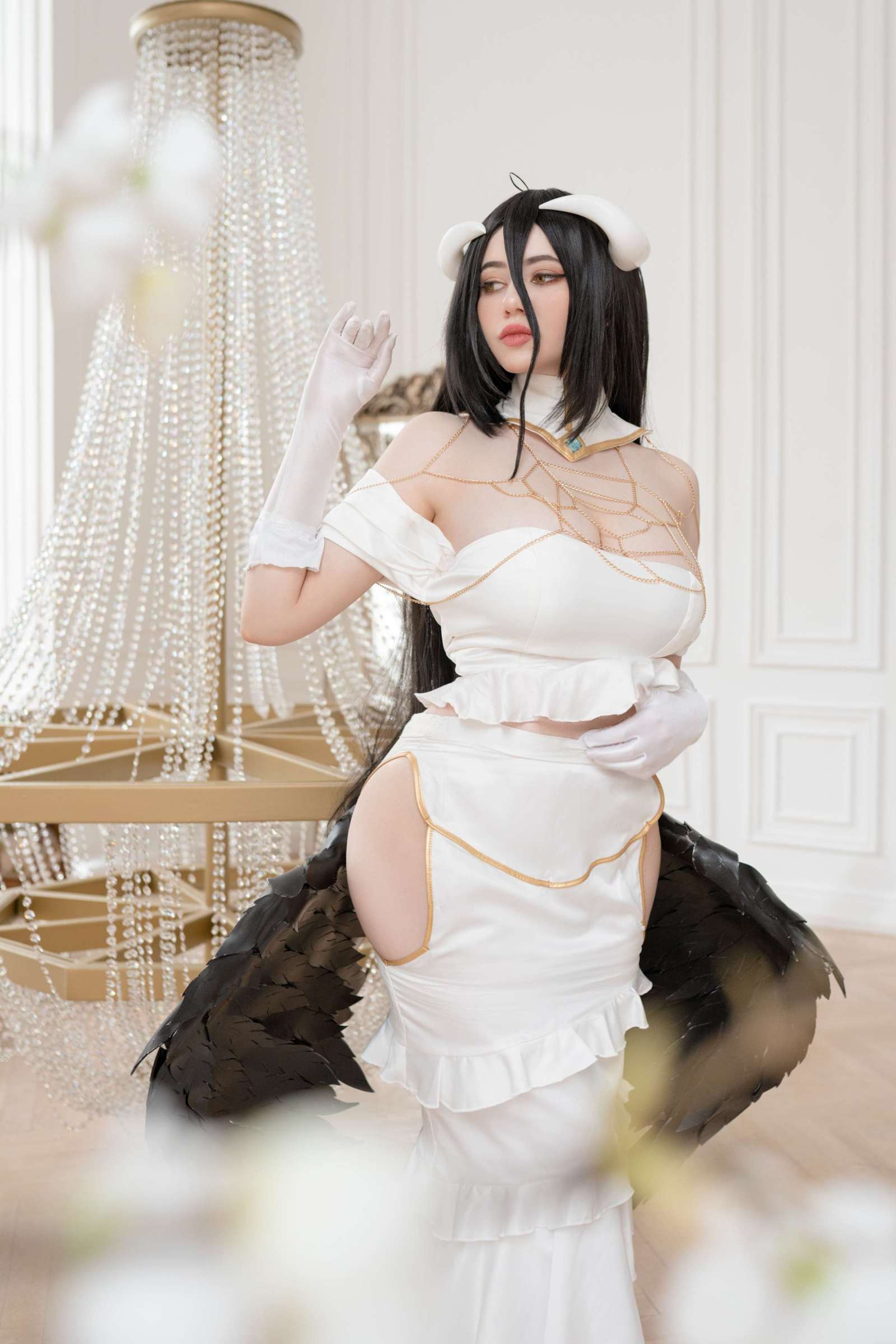 https://www.lss77.com/wp-content/uploads/2023/05/1683190946-9e94b15ed312fa4-1600x2400.jpg