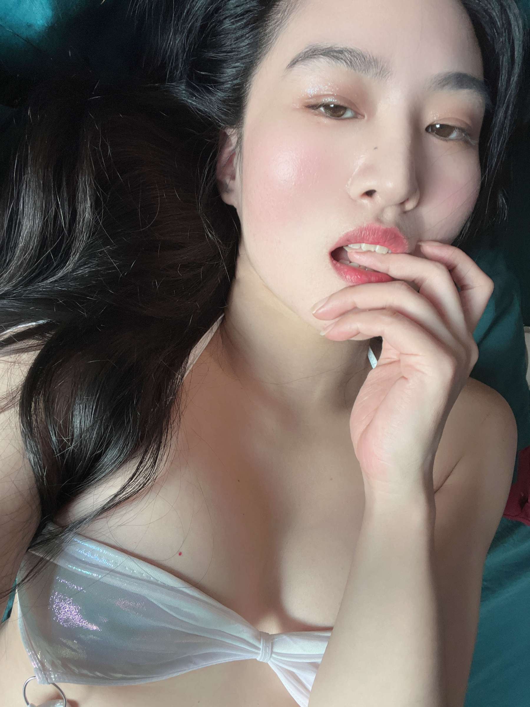 https://www.lss77.com/wp-content/uploads/2023/05/1683191815-8f03ad02c6cad60-1800x2400.jpg