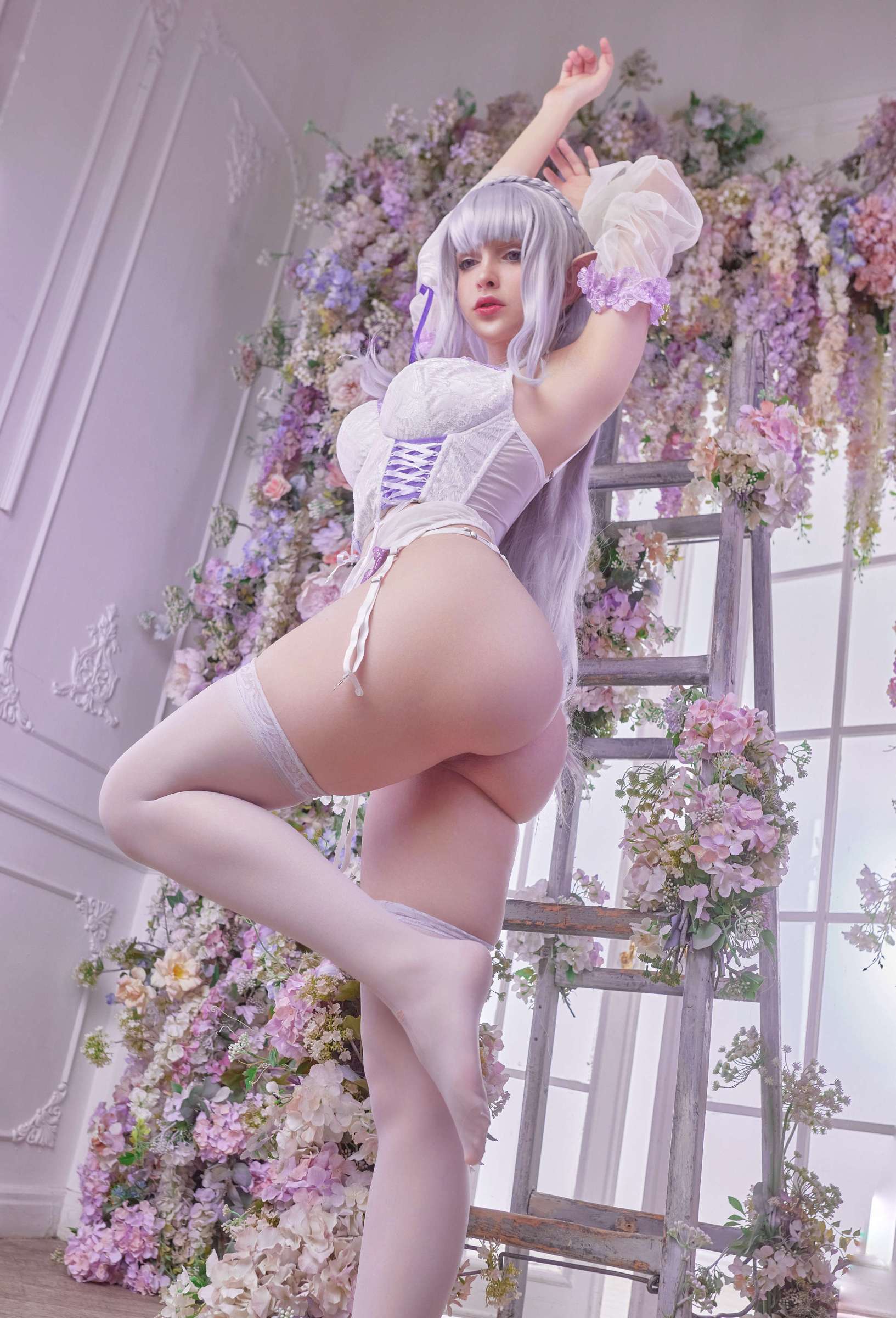 https://www.lss77.com/wp-content/uploads/2023/05/1683191971-ea20a043c08f516-1633x2400.jpg