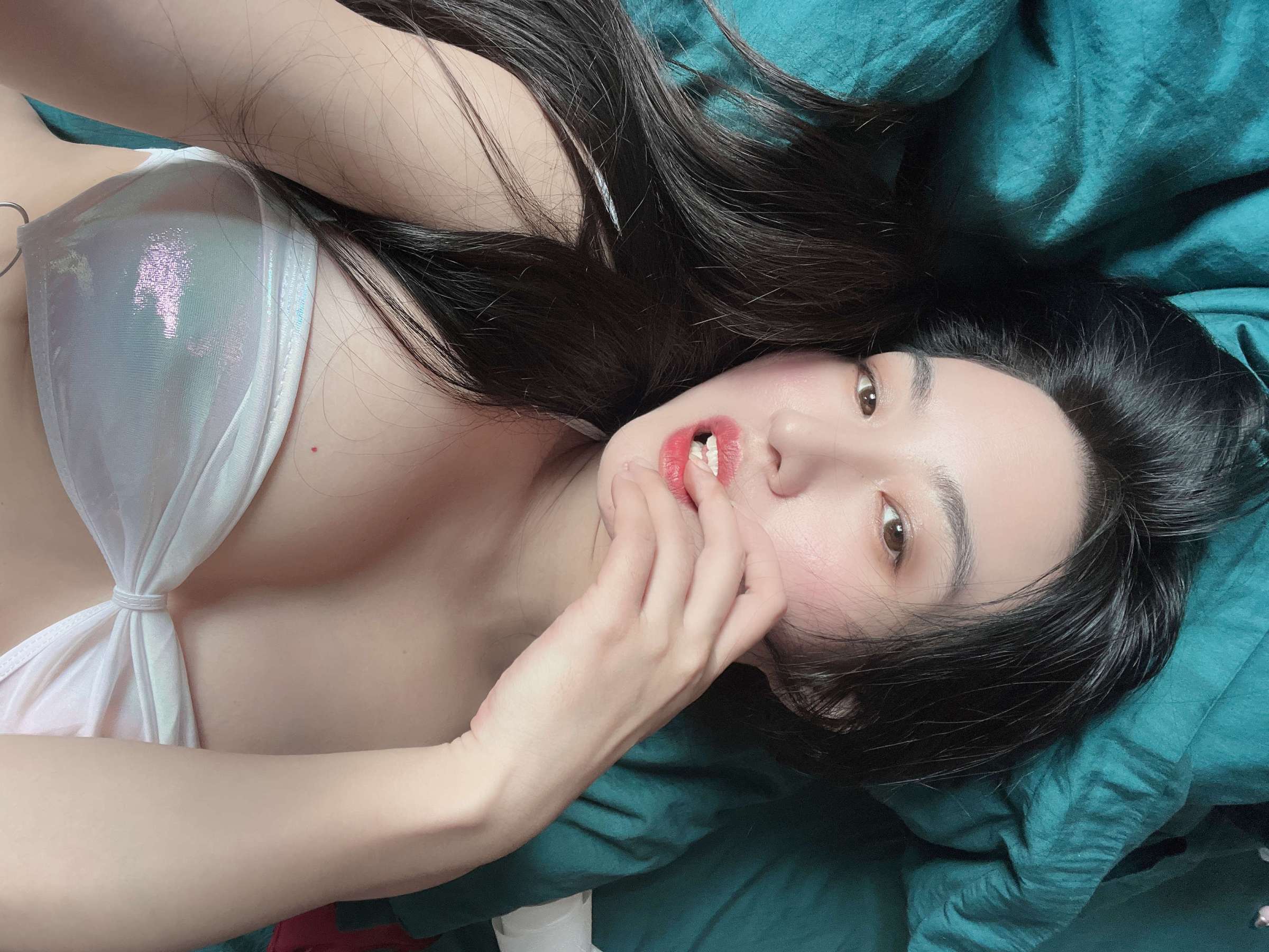 https://www.lss77.com/wp-content/uploads/2023/05/1683192485-1732cb437260c60-2400x1800.jpg