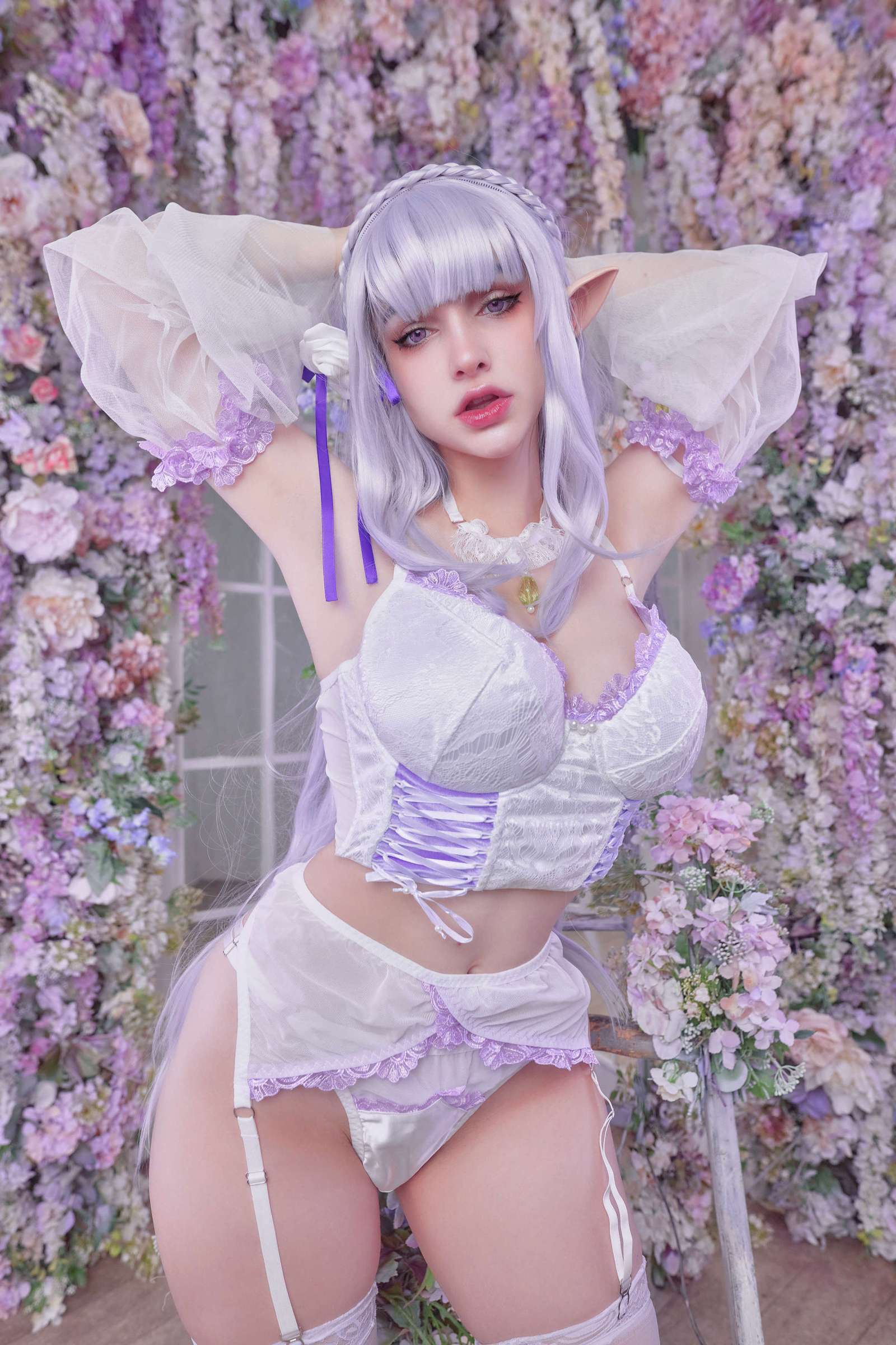 https://www.lss77.com/wp-content/uploads/2023/05/1683192584-901b03ba0232d92-1600x2400.jpg