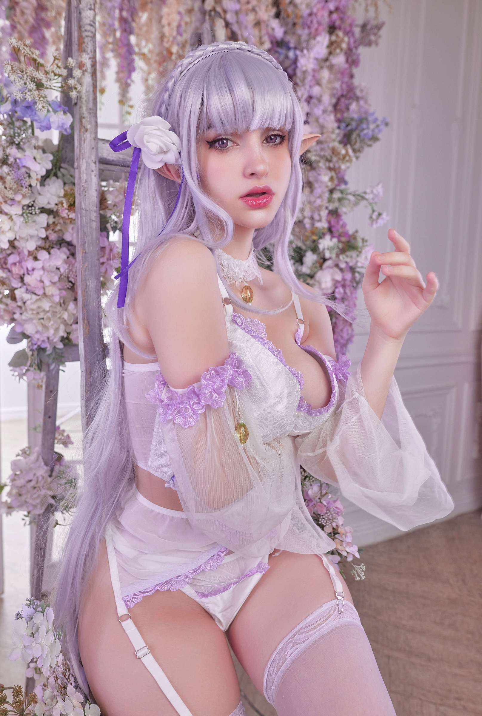 https://www.lss77.com/wp-content/uploads/2023/05/1683194214-93dd4de5cddba2c-1615x2400.jpg