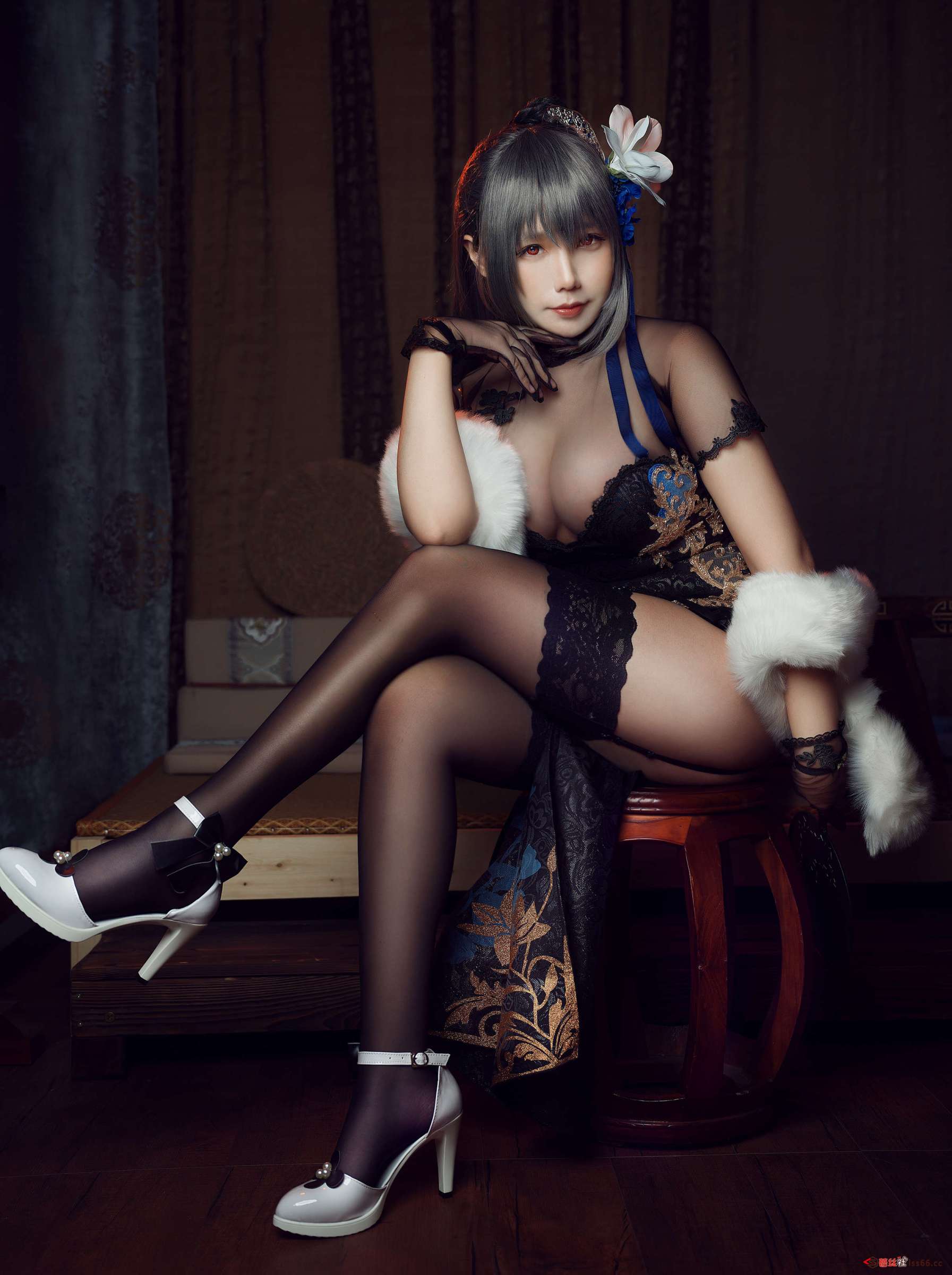 https://www.lss77.com/wp-content/uploads/2023/05/1683194396-dc5c7986daef50c-1793x2400.jpg
