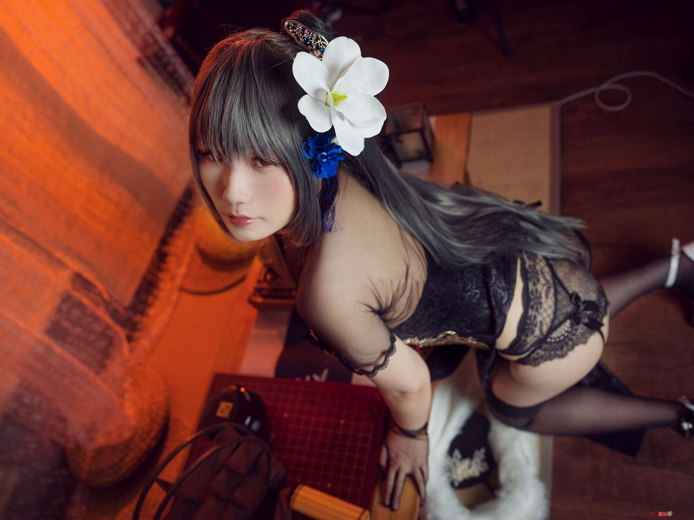 https://www.lss77.com/wp-content/uploads/2023/05/1683194433-11364907cf269dd-2400x1799.jpg
