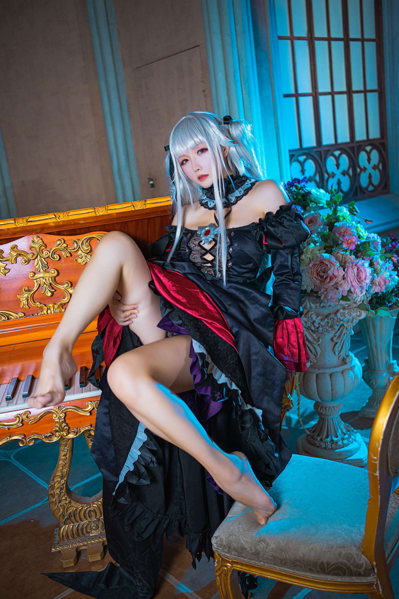 https://www.lss77.com/wp-content/uploads/2023/05/1683194637-c4de9fe96832a87-1600x2400.jpg