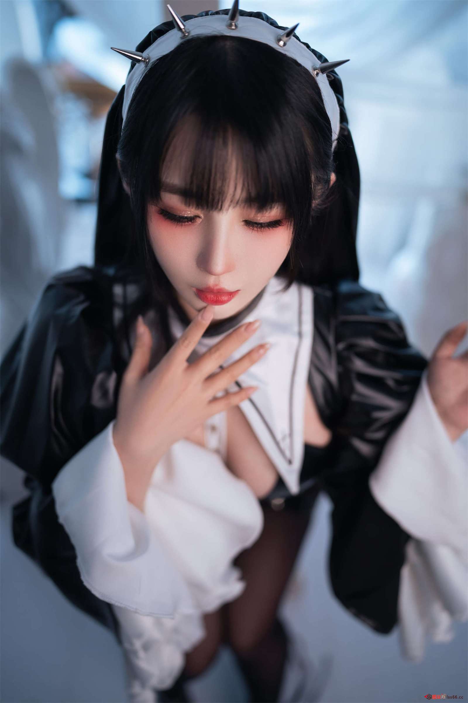 https://www.lss77.com/wp-content/uploads/2023/05/1683194730-a27ef1c79c867d6-1600x2400.jpg