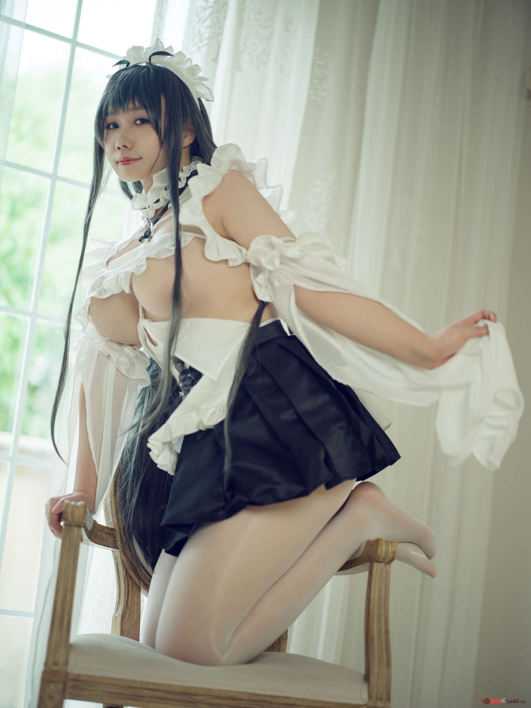 https://www.lss77.com/wp-content/uploads/2023/05/1683194954-fb9ce87f03a0429-1799x2400.jpg