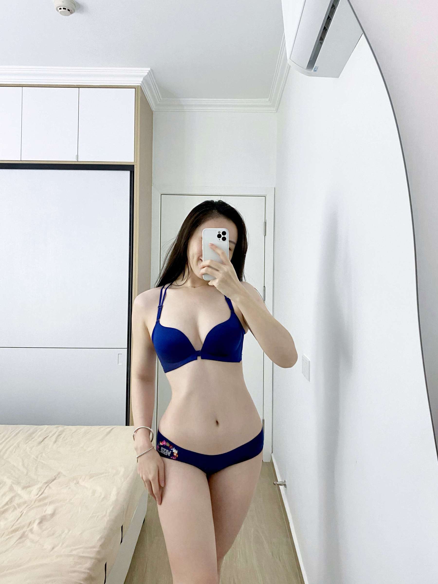 https://www.lss77.com/wp-content/uploads/2023/05/1683268007-11364907cf269dd-1800x2400.jpeg
