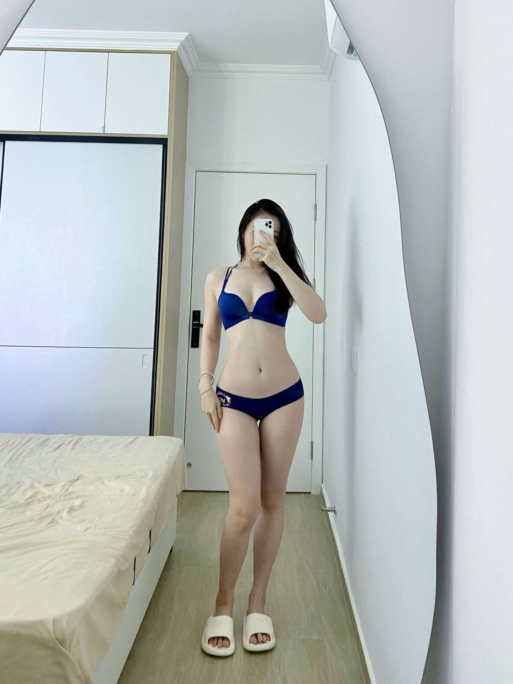 https://www.lss77.com/wp-content/uploads/2023/05/1683268041-568628e0d993b19-1800x2400.jpeg