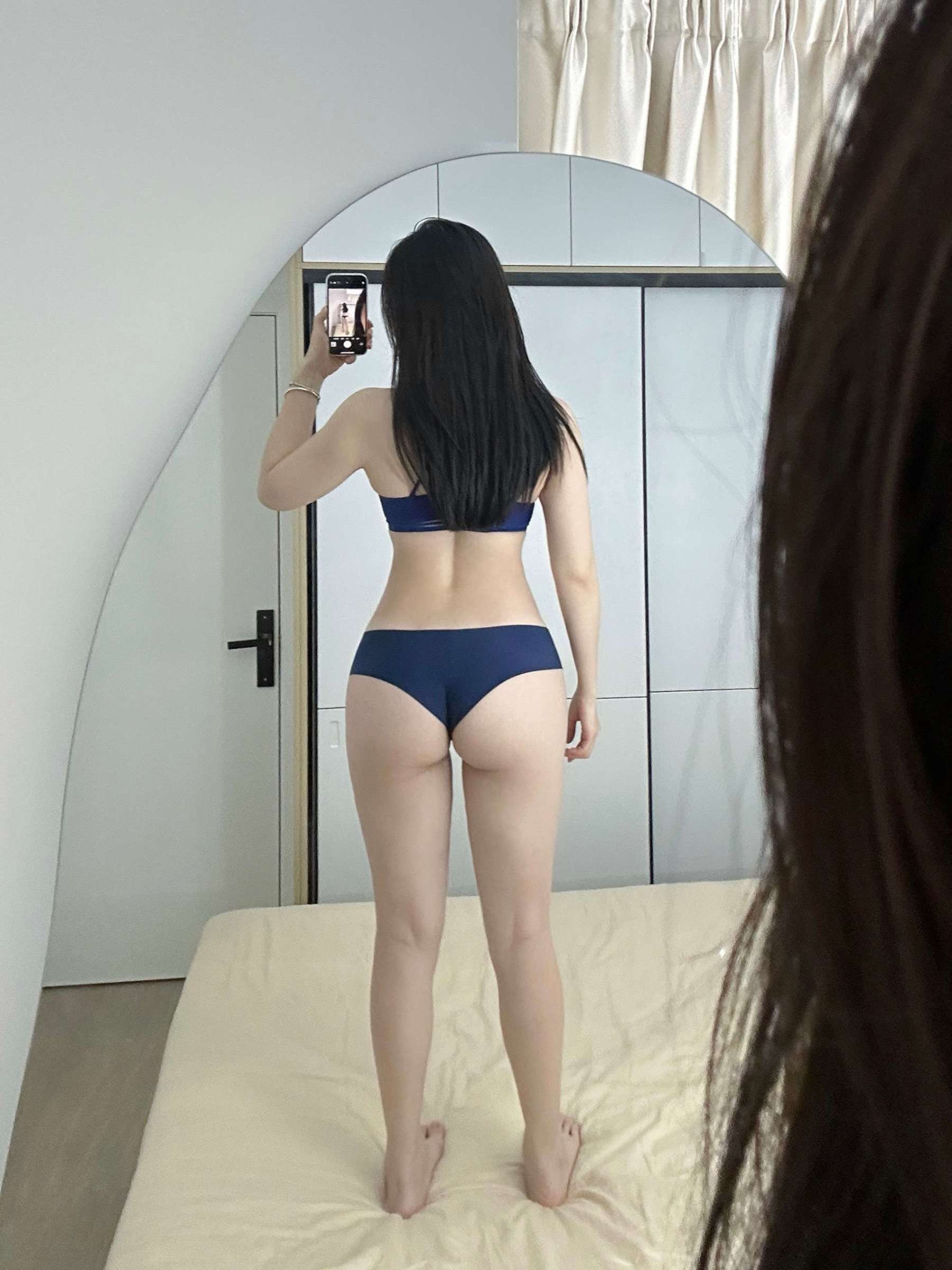 https://www.lss77.com/wp-content/uploads/2023/05/1683268055-9e94b15ed312fa4-1800x2400.jpeg
