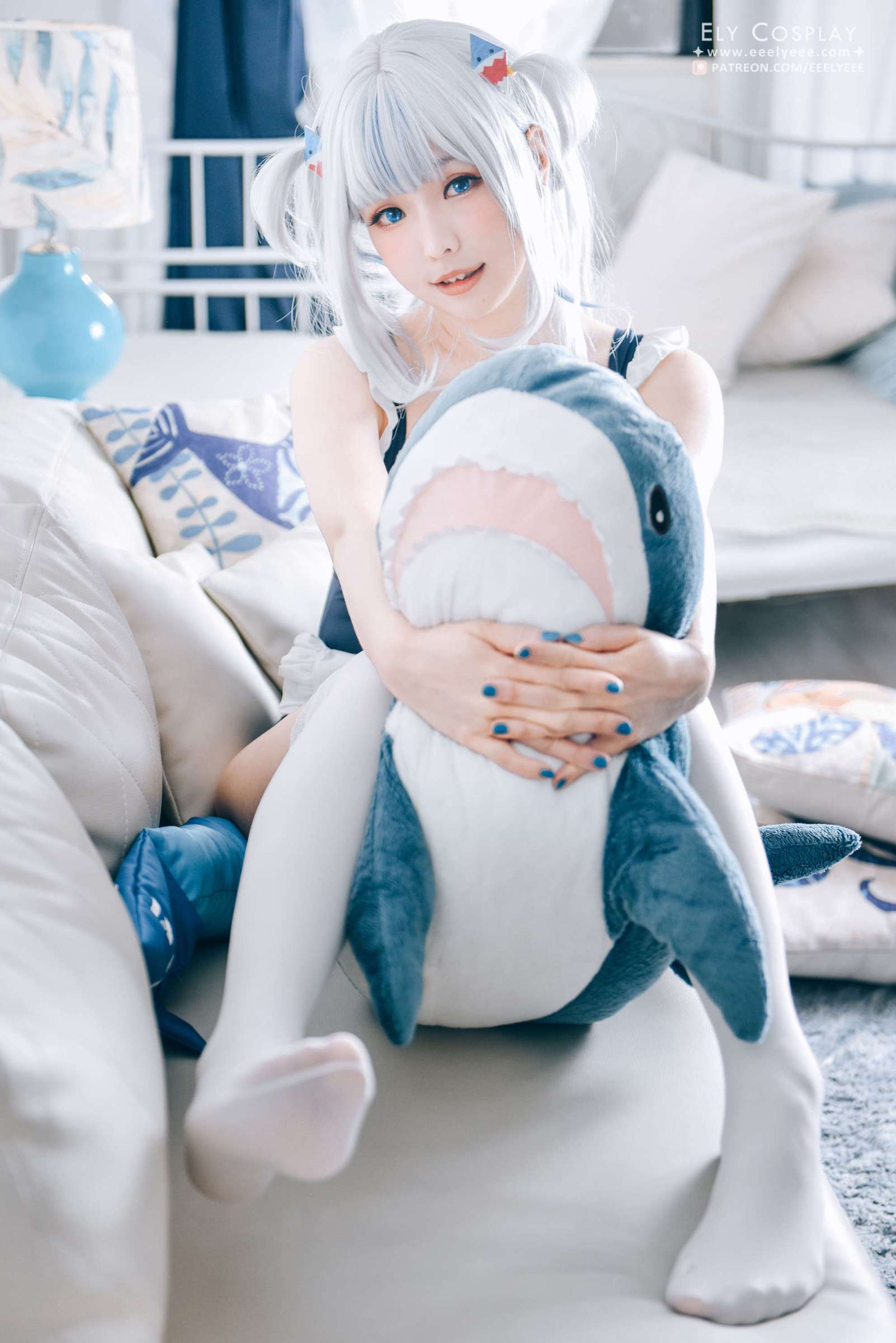 https://www.lss77.com/wp-content/uploads/2023/05/1683268068-9e94b15ed312fa4-1602x2400.jpg