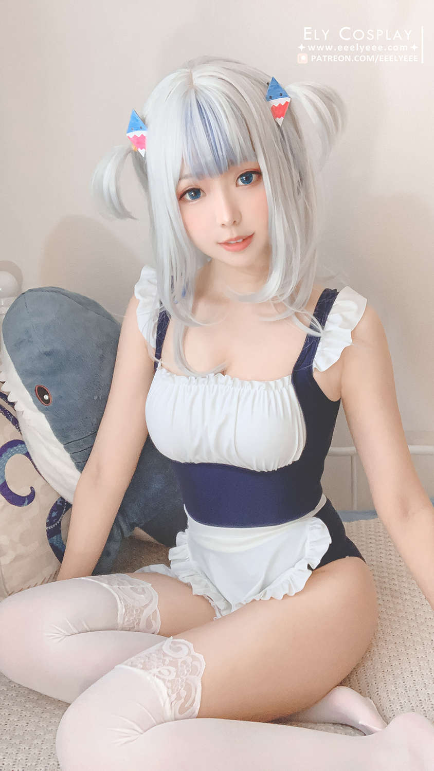 https://www.lss77.com/wp-content/uploads/2023/05/1683268189-af032fbcb07ffc7.jpg