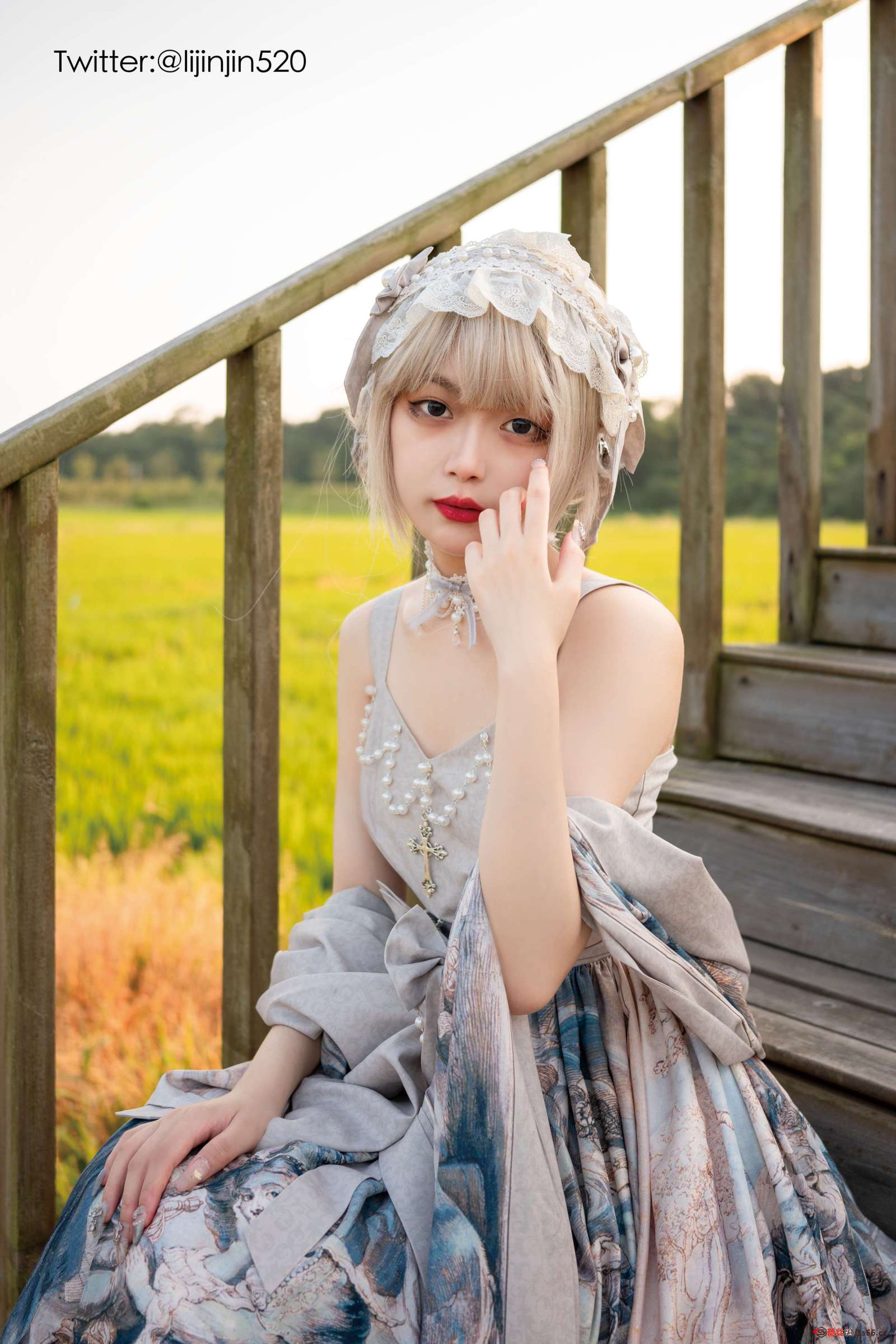 https://www.lss77.com/wp-content/uploads/2023/05/1683268734-dc5c7986daef50c-1600x2400.jpg