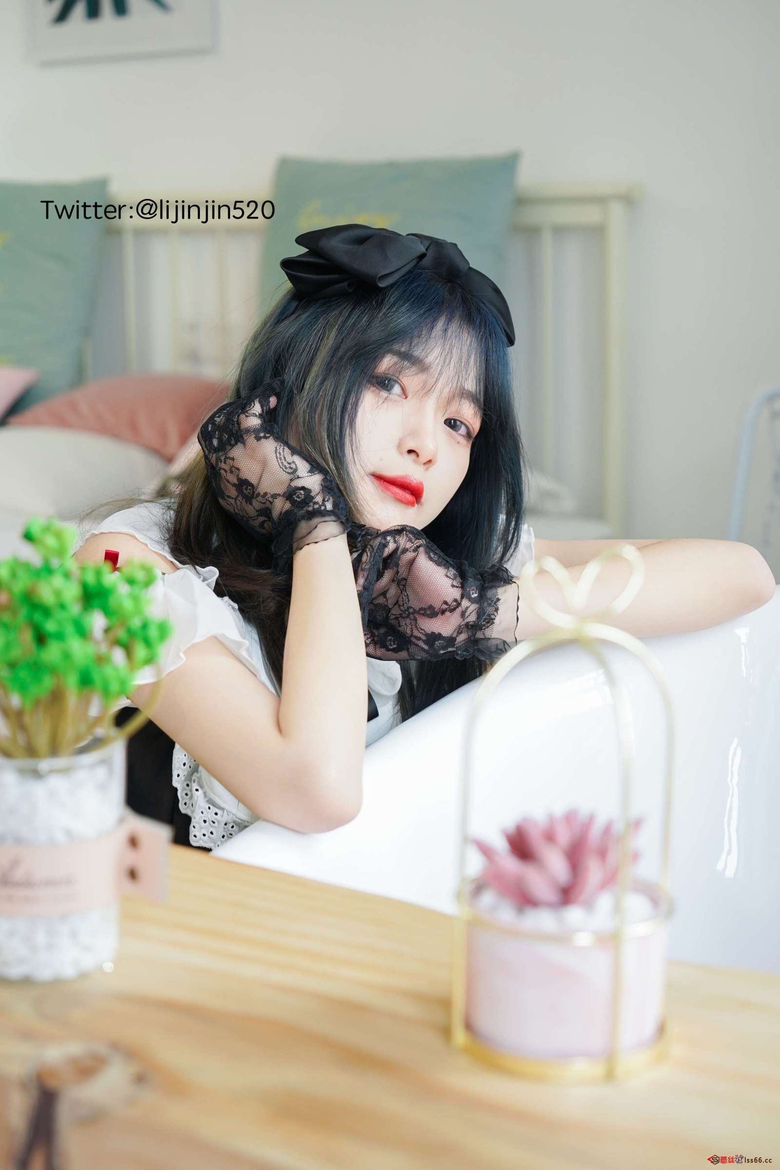 https://www.lss77.com/wp-content/uploads/2023/05/1683268736-93dd4de5cddba2c-1600x2400.jpg
