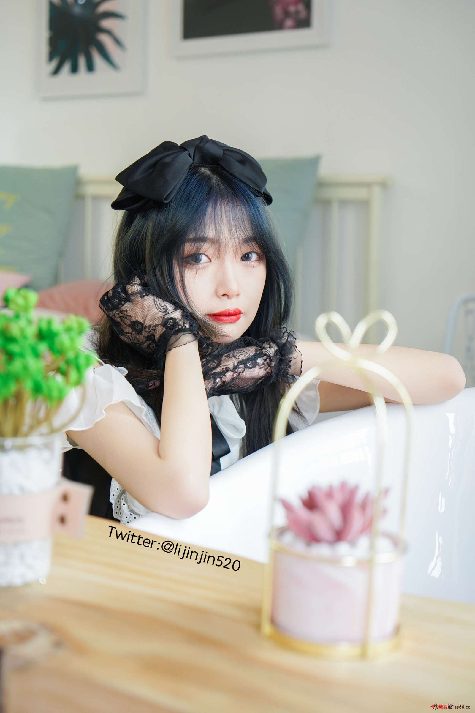 https://www.lss77.com/wp-content/uploads/2023/05/1683268742-e88a49bccde359f-1600x2400.jpg