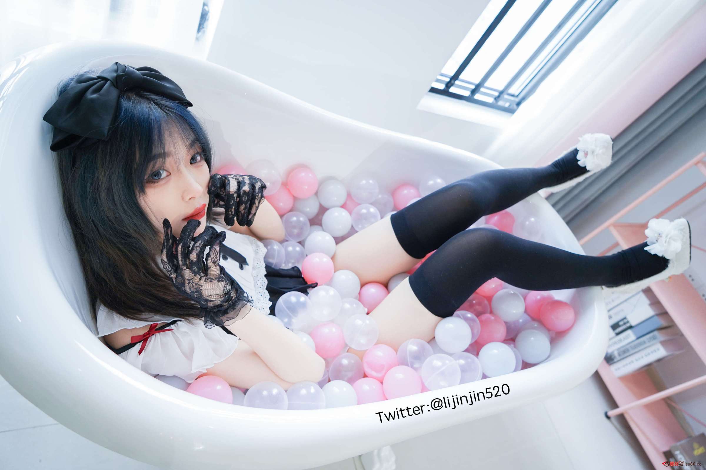https://www.lss77.com/wp-content/uploads/2023/05/1683268809-9e94b15ed312fa4-2400x1600.jpg