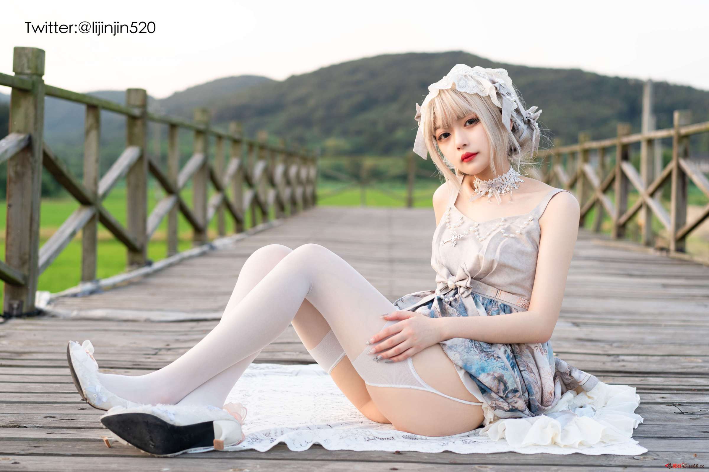 https://www.lss77.com/wp-content/uploads/2023/05/1683268857-dc5e819e186f11e-2400x1600.jpg